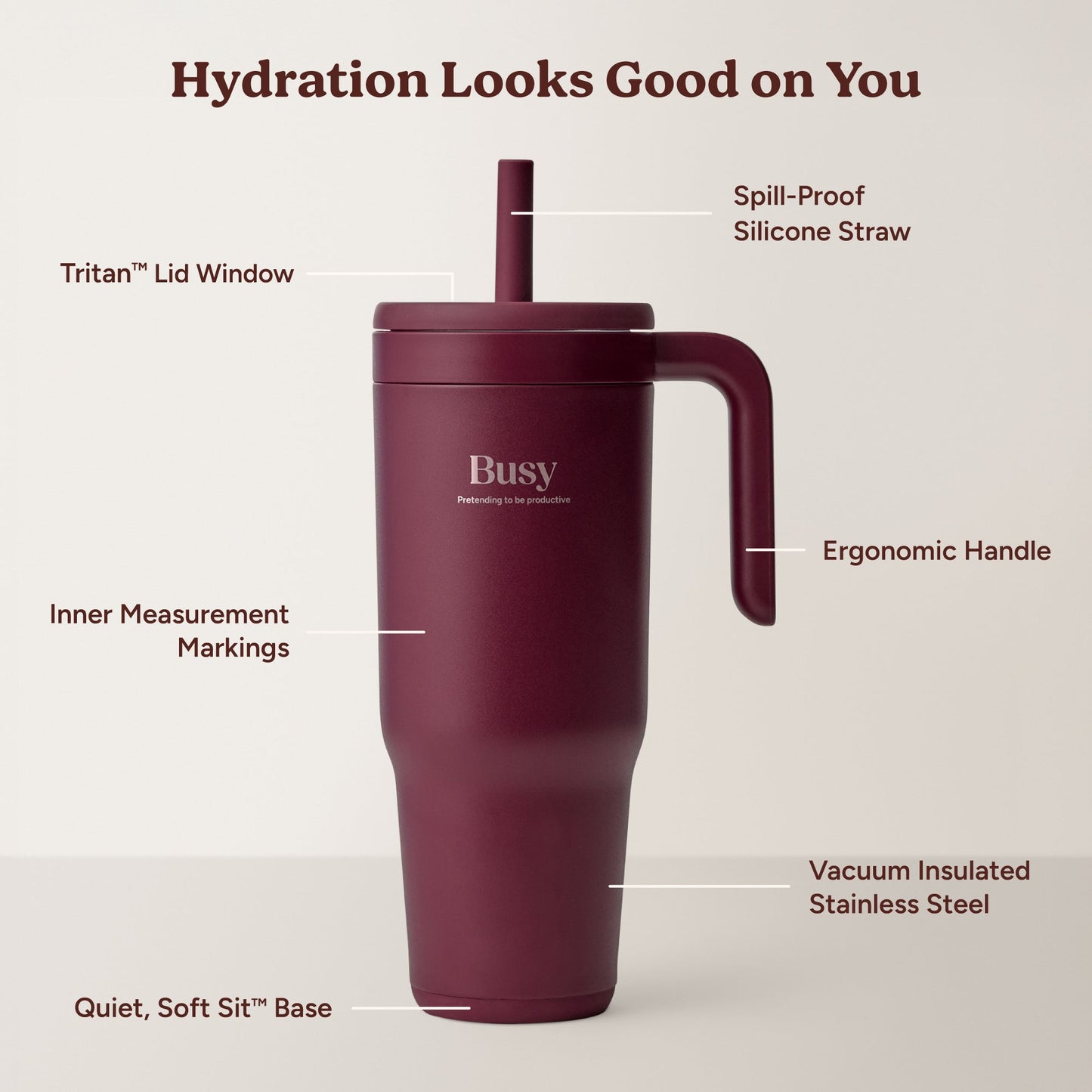 chiller-40-oz-d4 Chiller_40oz_CheekyCherry-4_b0afedcc-ca45-486e-a0c2-a12994d8b150.jpg