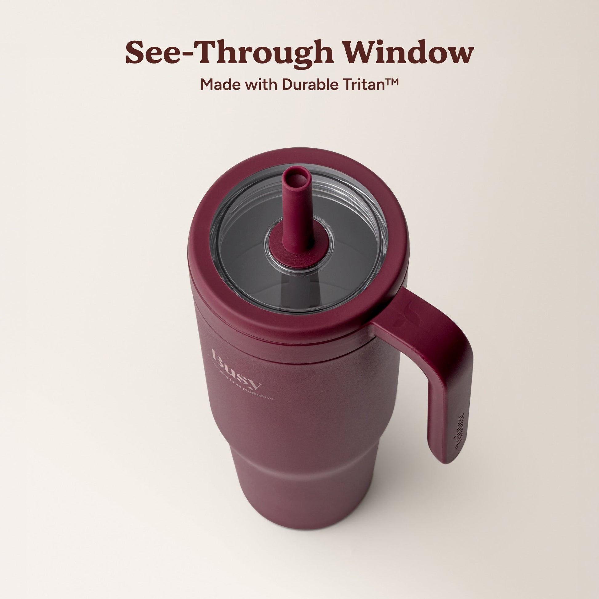 chiller-40-oz-d4 Chiller_40oz_CheekyCherry-7_014c8737-bbb8-4d2d-85fa-3f721f9a206f.jpg