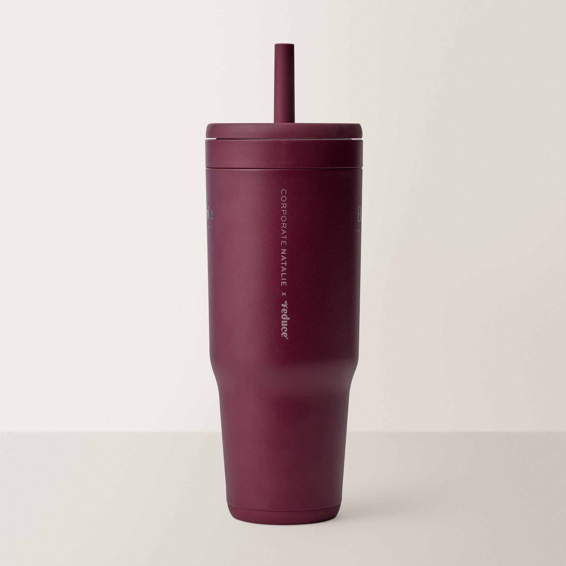 chiller-40-oz-d4 Chiller_40oz_CheekyCherry-9_fcf81ac2-173c-4f82-b0cb-26ed1d839225.jpg