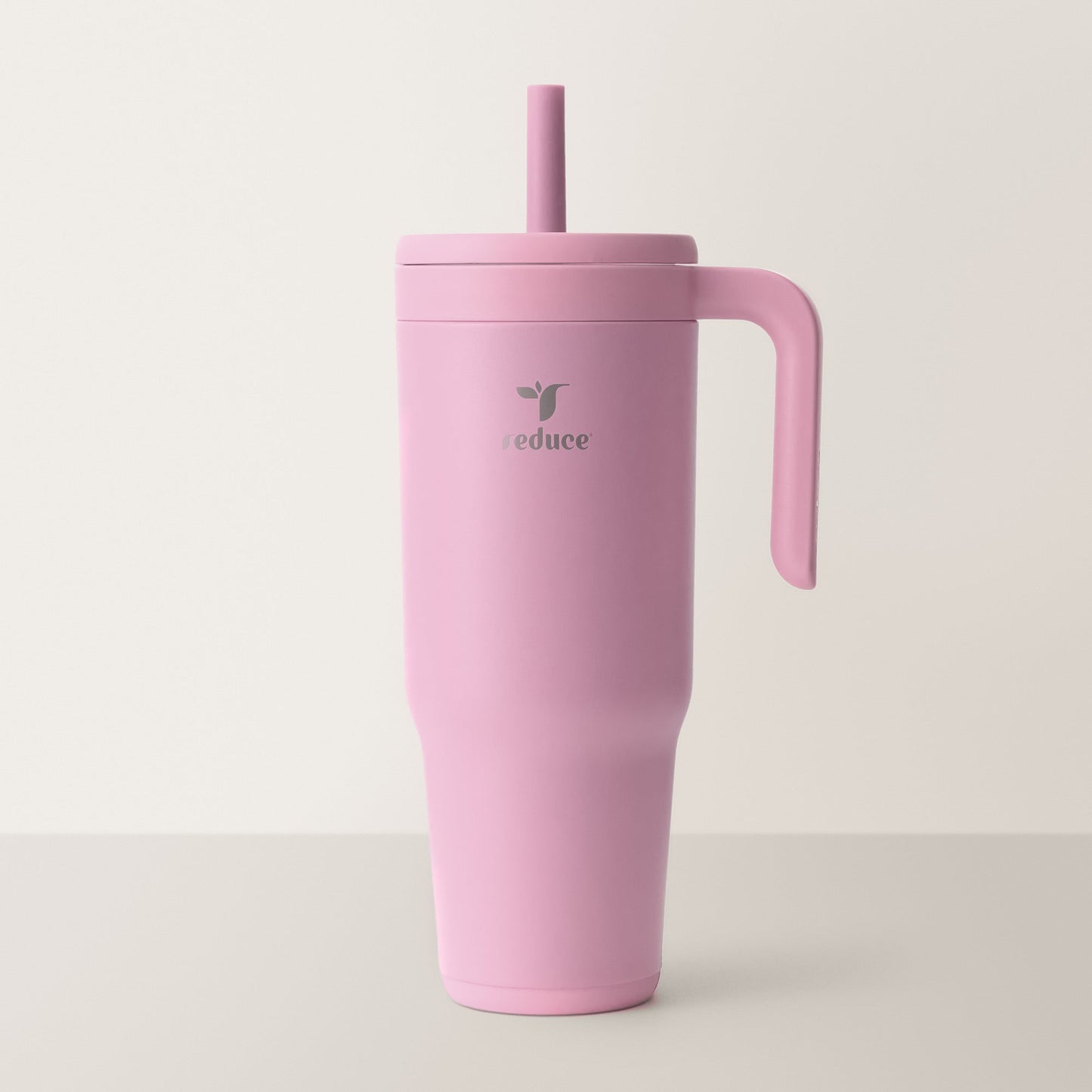 chiller-40-oz-d4 Chiller_40oz_CosmeticPink-1.jpg
