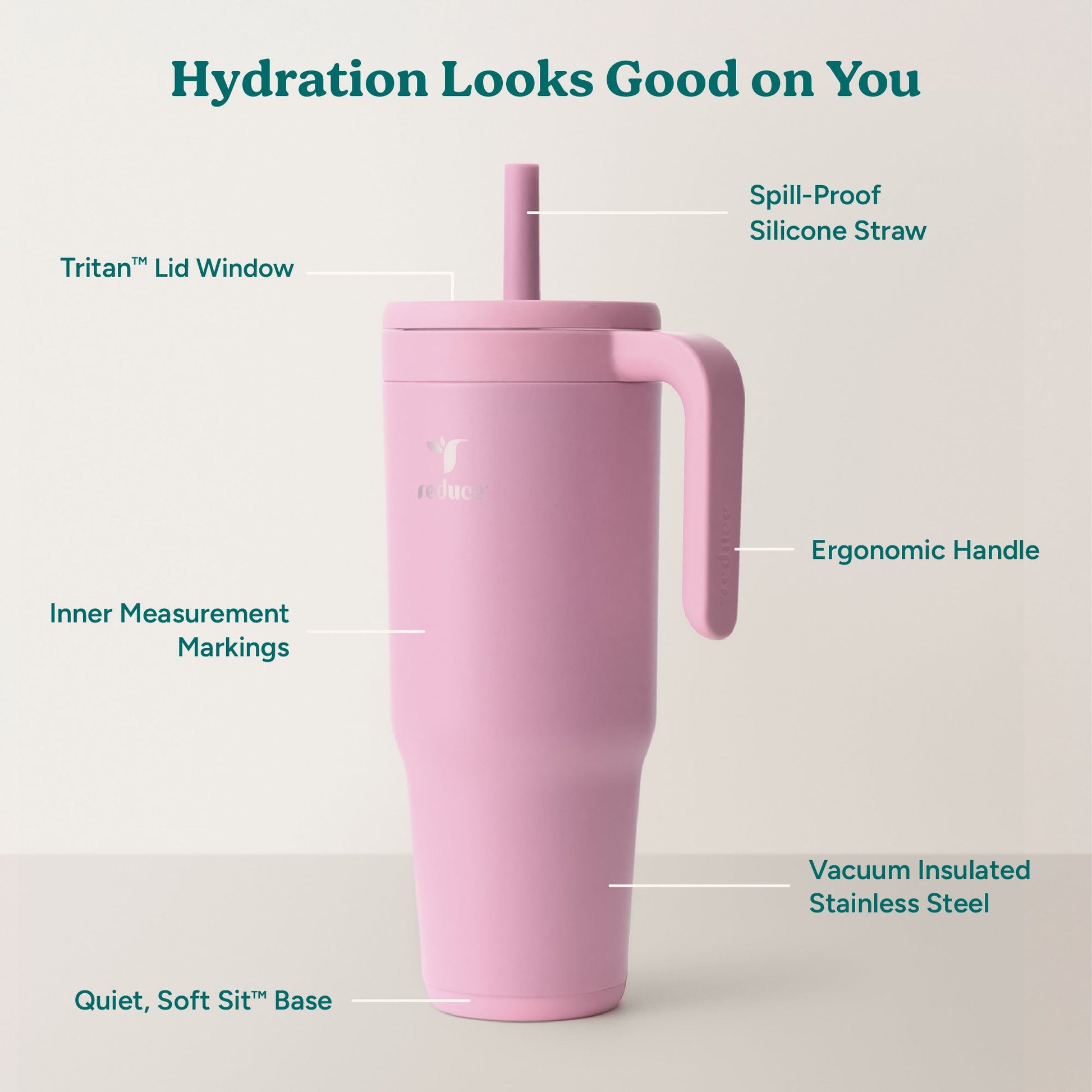 chiller-40-oz-d4 Chiller_40oz_CosmeticPink_PDP_Infographic_2-66.jpg