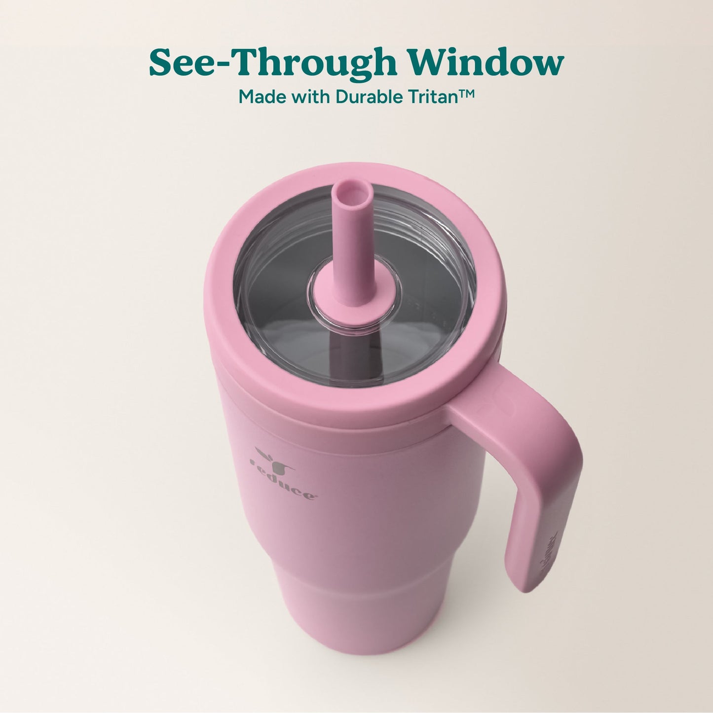 chiller-40-oz-d4 Chiller_40oz_CosmeticPink_PDP_Infographic_3-67.jpg