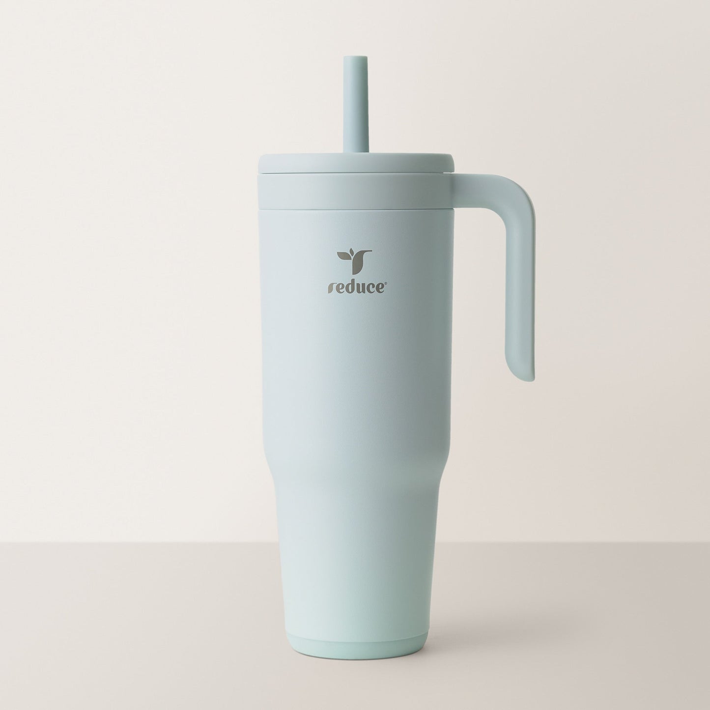 chiller-40-oz-d4 Chiller_40oz_CrispMint-1.jpg