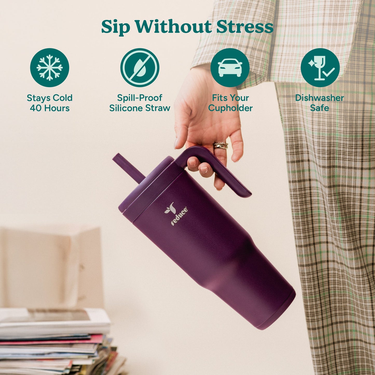 chiller-40-oz-d4 Chiller_40oz_CrispMint_PDP_Infographic_1.jpg