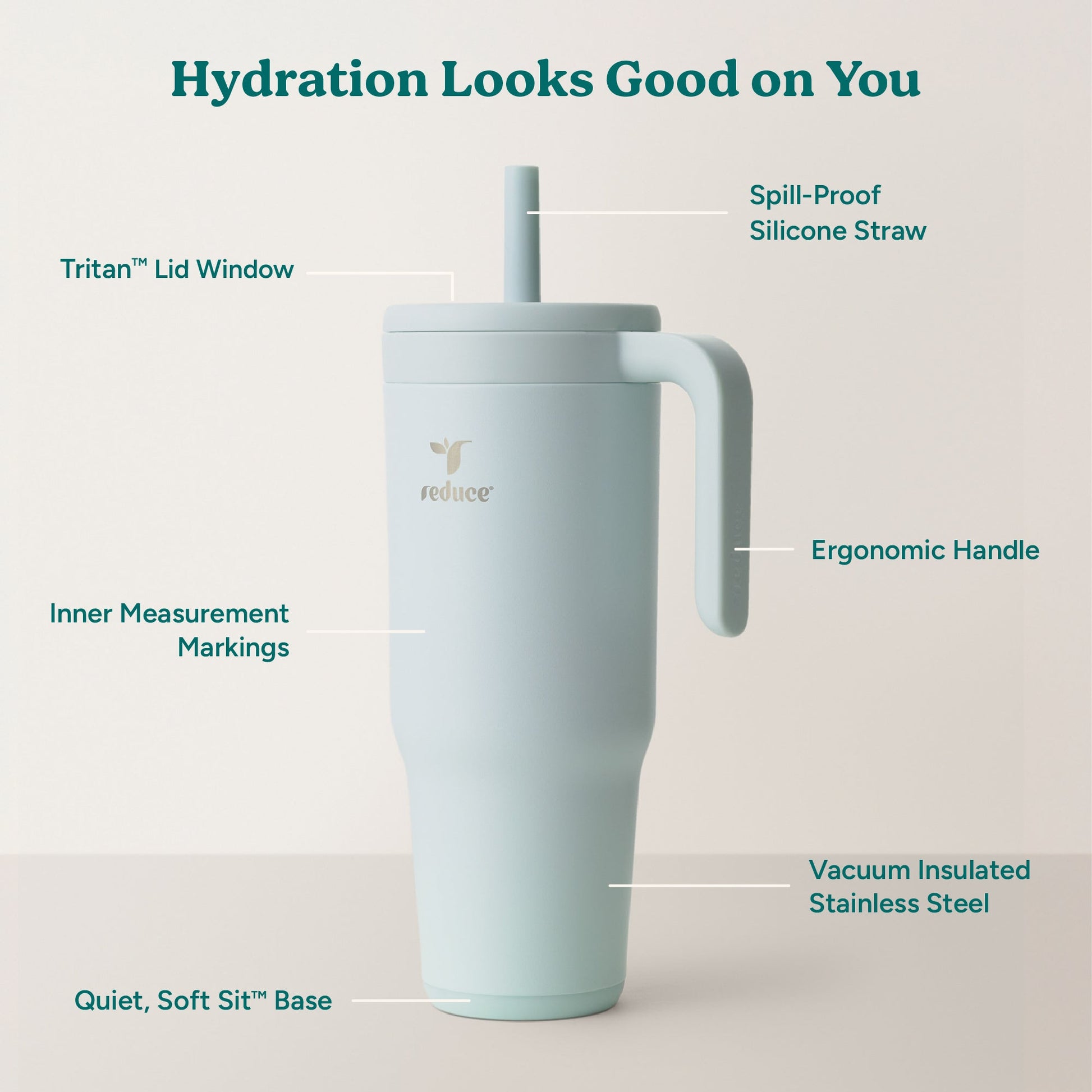 chiller-40-oz-d4 Chiller_40oz_CrispMint_PDP_Infographic_2-73.jpg