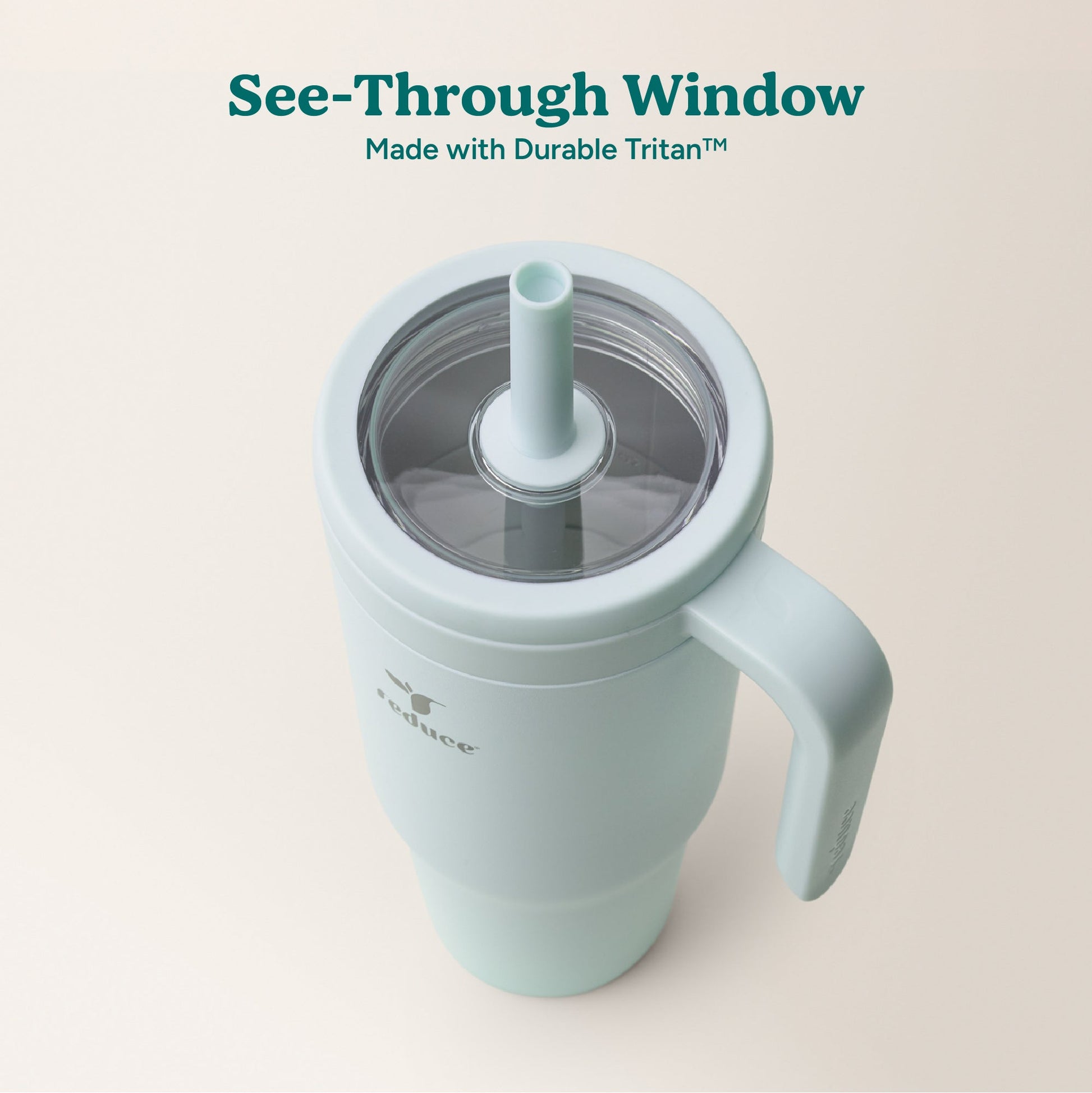 chiller-40-oz-d4 Chiller_40oz_CrispMint_PDP_Infographic_3-74.jpg