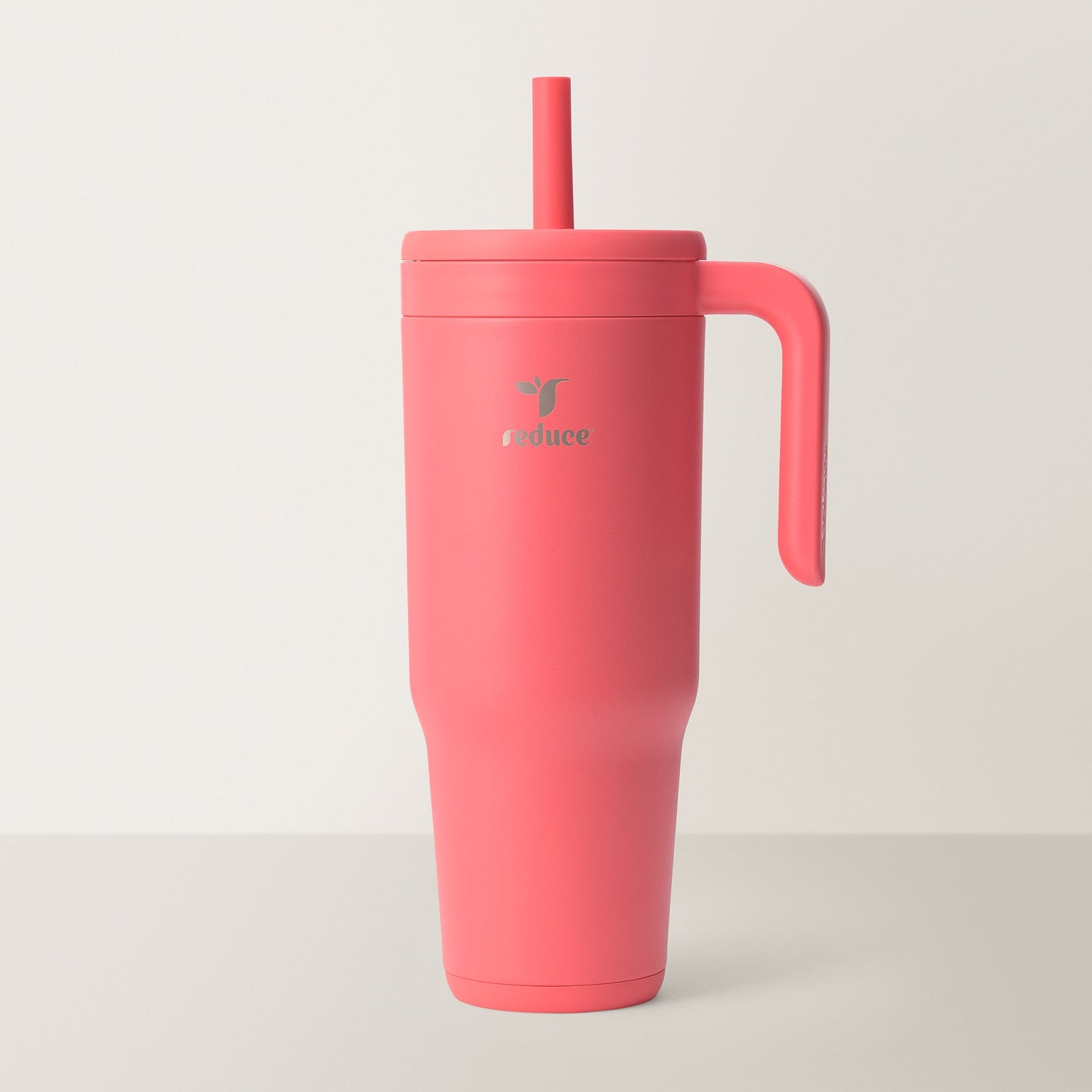 chiller-40-oz-d4 Chiller_40oz_Daiquiri-1.jpg