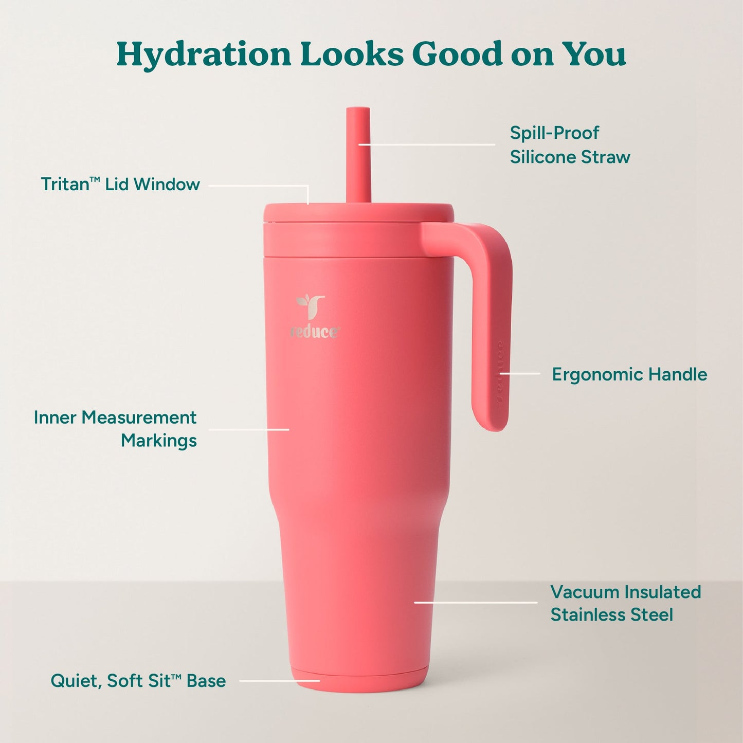 chiller-40-oz-d4 Chiller_40oz_Daiquiri_PDP_Infographic_2-80.jpg