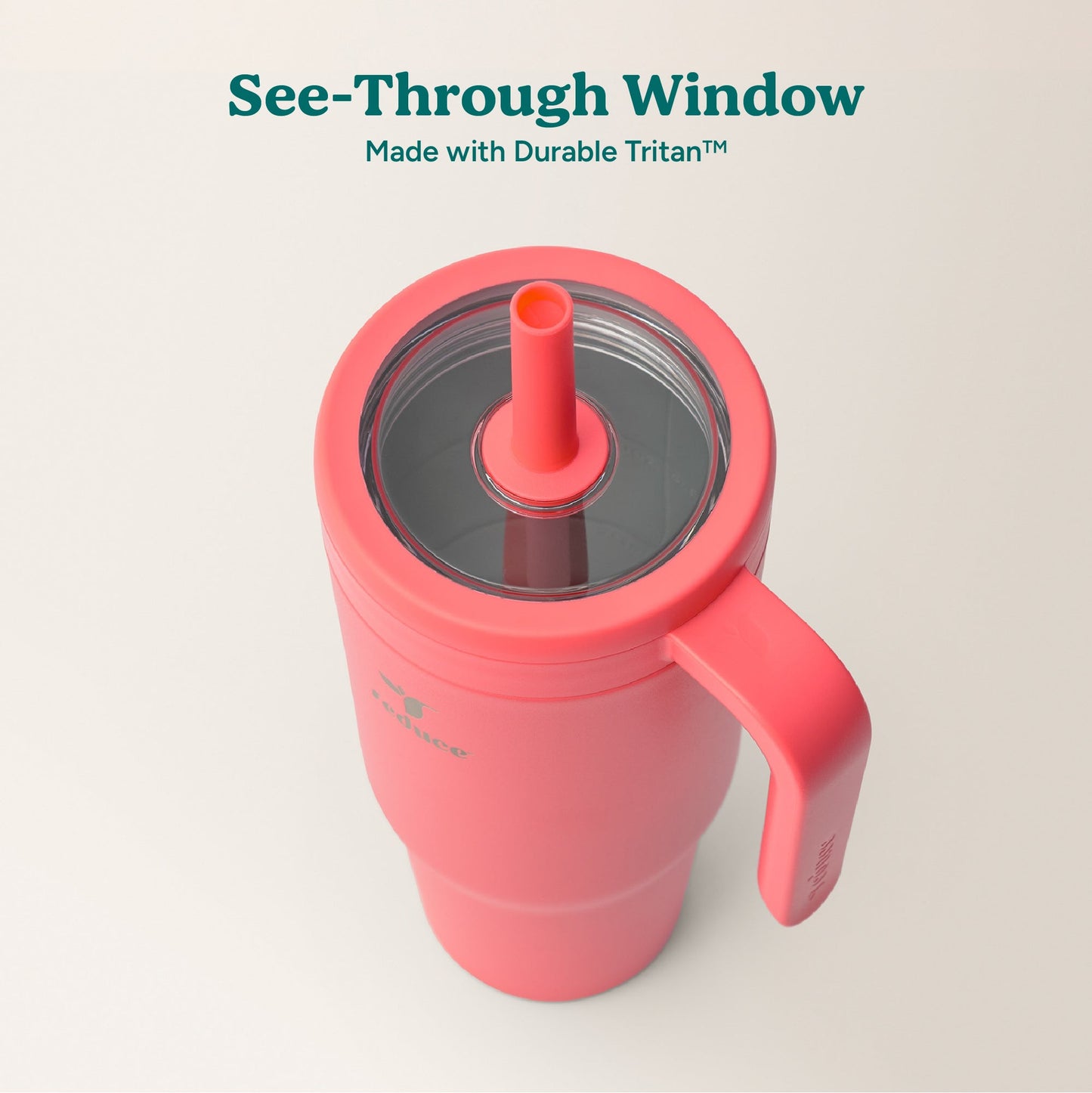 chiller-40-oz-d4 Chiller_40oz_Daiquiri_PDP_Infographic_3-81.jpg