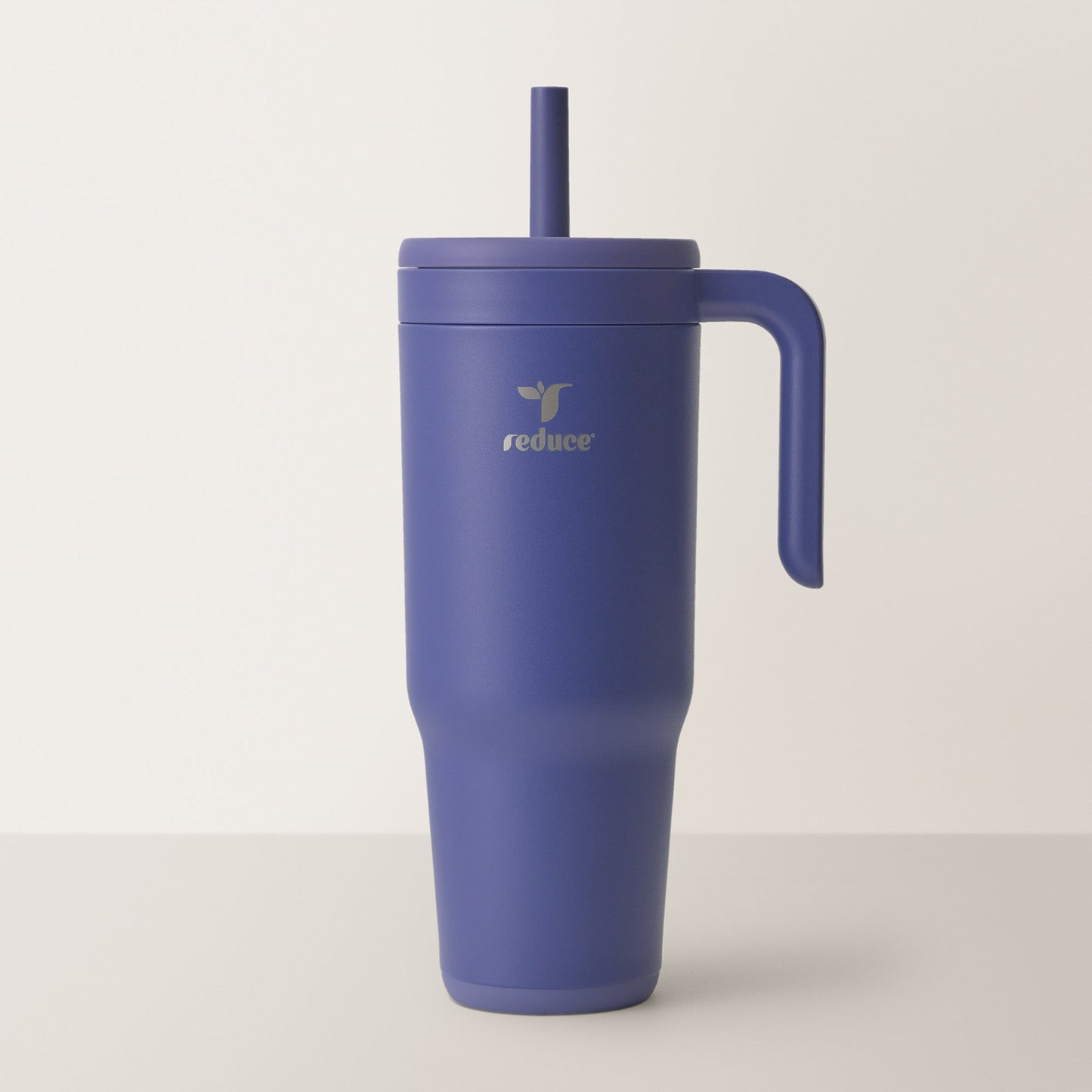 chiller-40-oz-d4 Chiller_40oz_FutureDusk-1.jpg