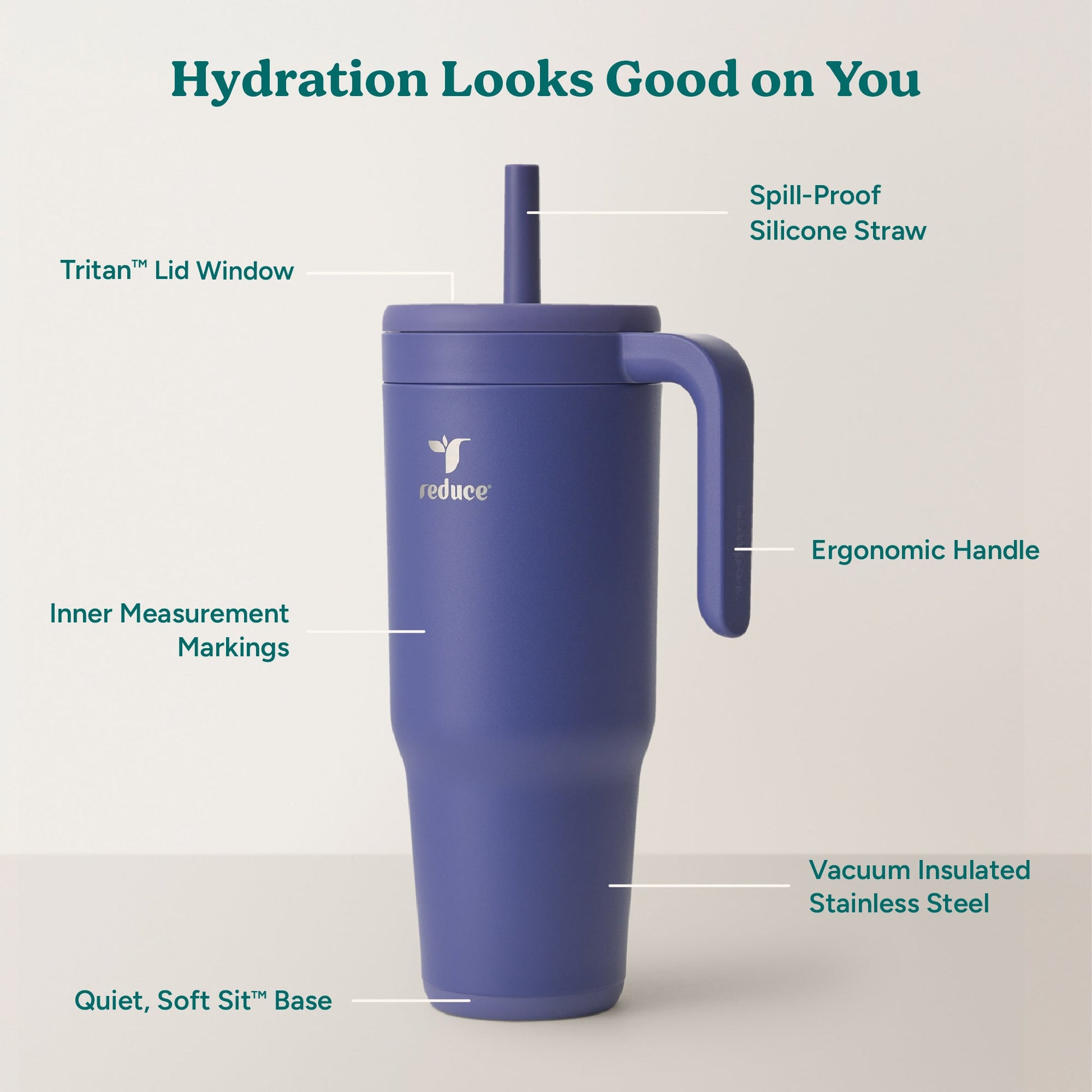 chiller-40-oz-d4 Chiller_40oz_FutureDusk_PDP_Infographic_2-87.jpg