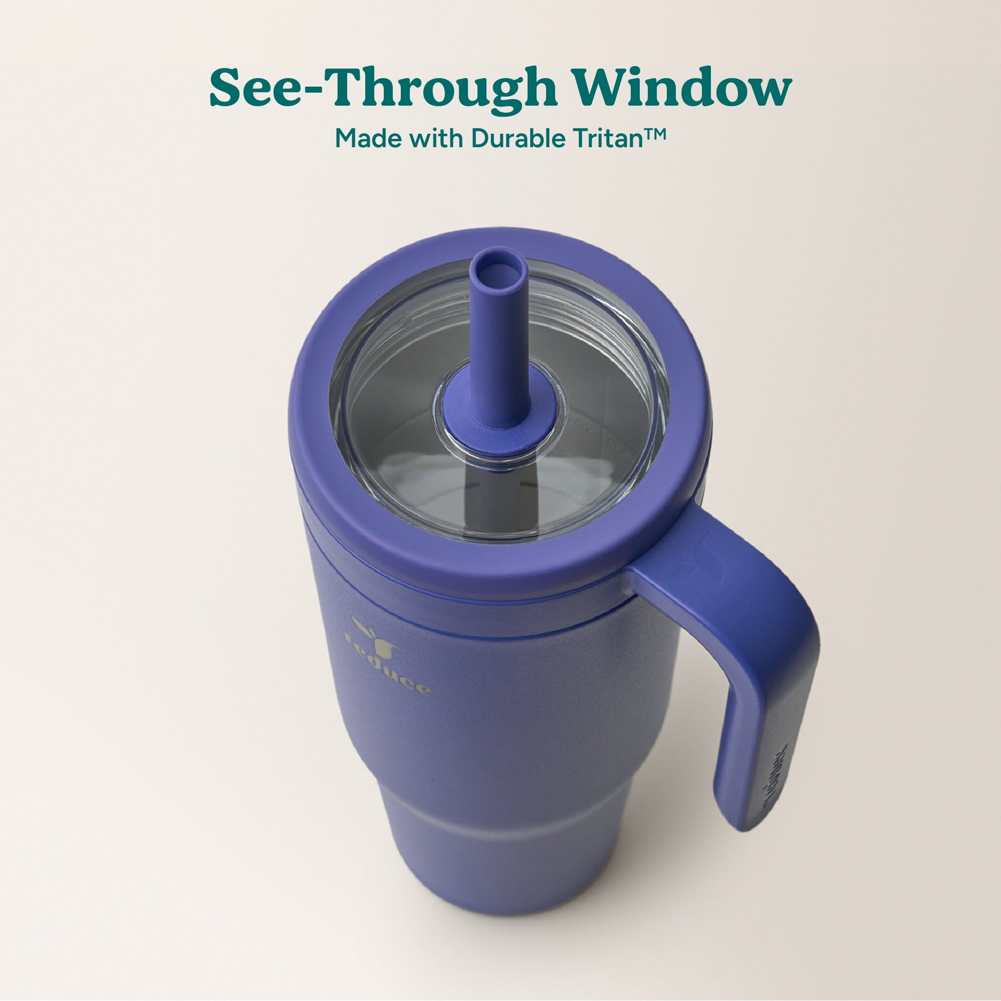 chiller-40-oz-d4 Chiller_40oz_FutureDusk_PDP_Infographic_3-88.jpg