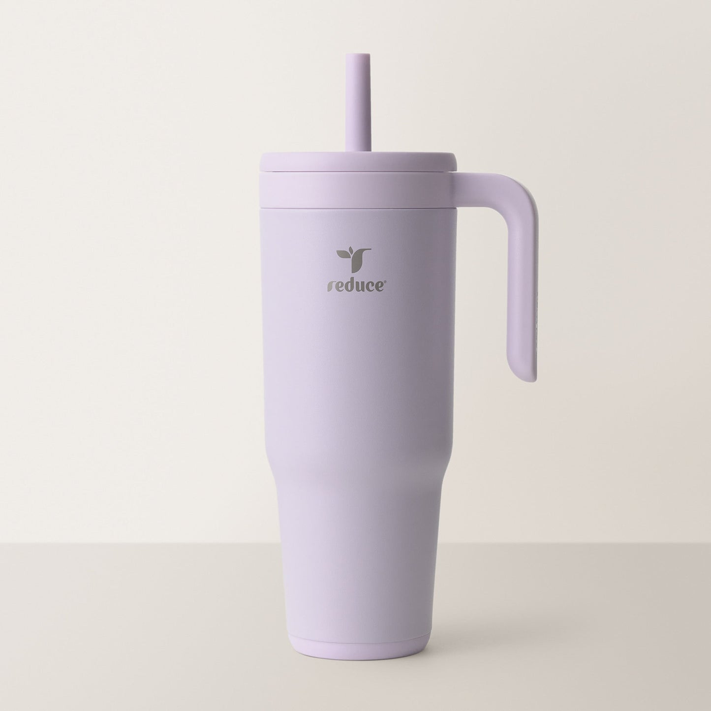 chiller-40-oz-d4 Chiller_40oz_GentleLavender-1.jpg