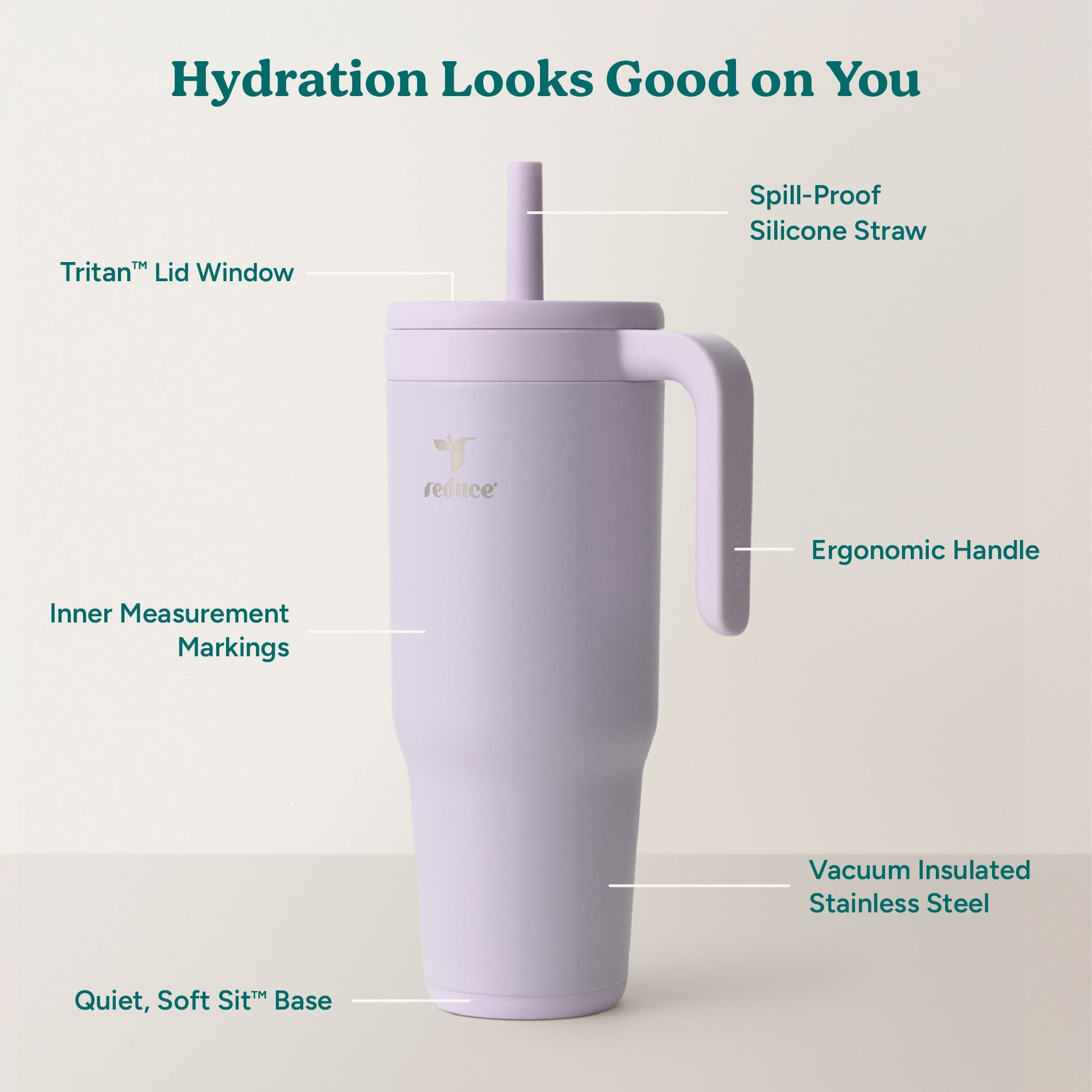chiller-40-oz-d4 Chiller_40oz_GentleLavender_PDP_Infographic_2-03.jpg