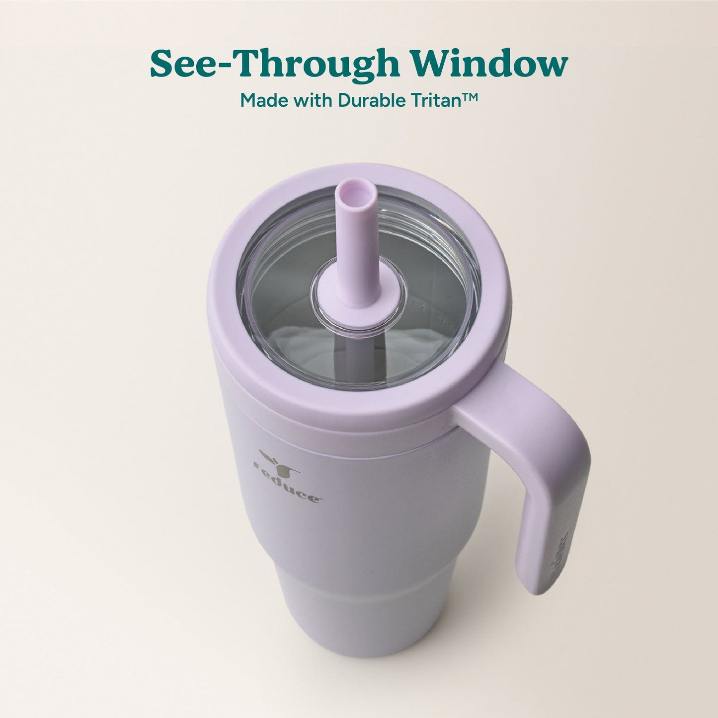 chiller-40-oz-d4 Chiller_40oz_GentleLavender_PDP_Infographic_3-04.jpg