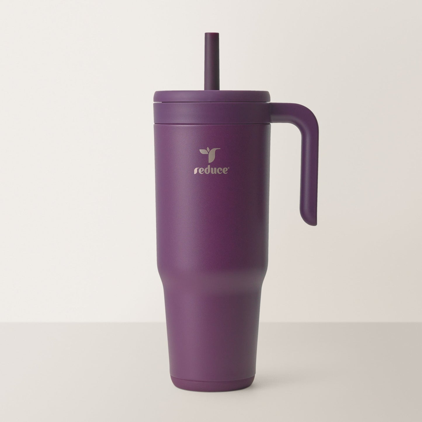 chiller-40-oz-d4 Chiller_40oz_MidnightPlum-1.jpg