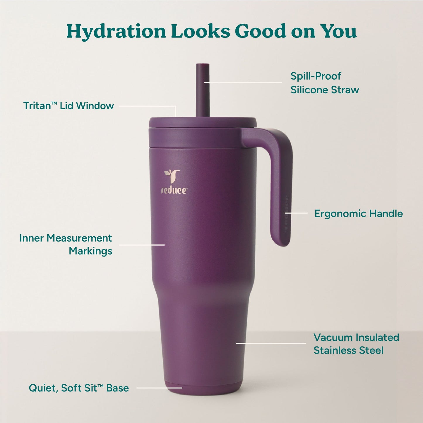 chiller-40-oz-d4 Chiller_40oz_MidnightPlum_PDP_Infographic_2-38.jpg