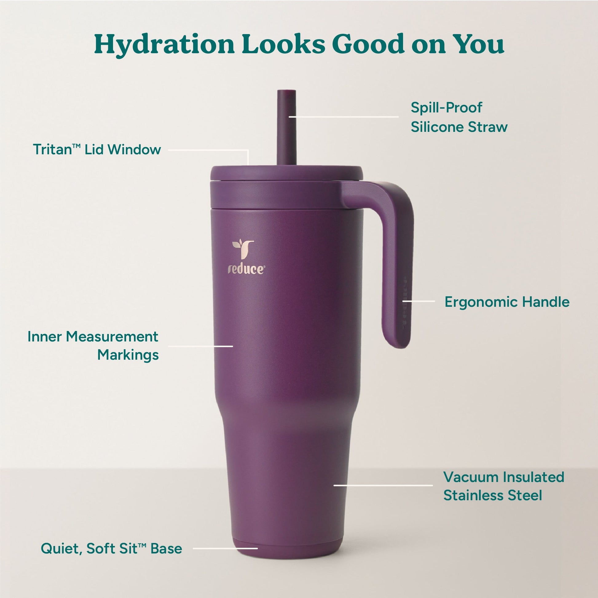 chiller-40-oz-d4 Chiller_40oz_MidnightPlum_PDP_Infographic_2-38.jpg