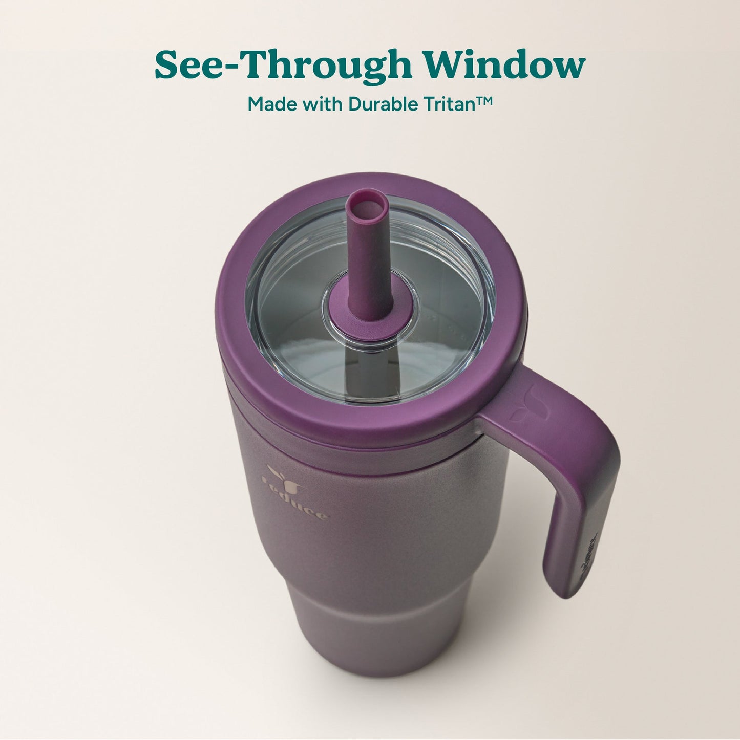 chiller-40-oz-d4 Chiller_40oz_MidnightPlum_PDP_Infographic_3-39.jpg