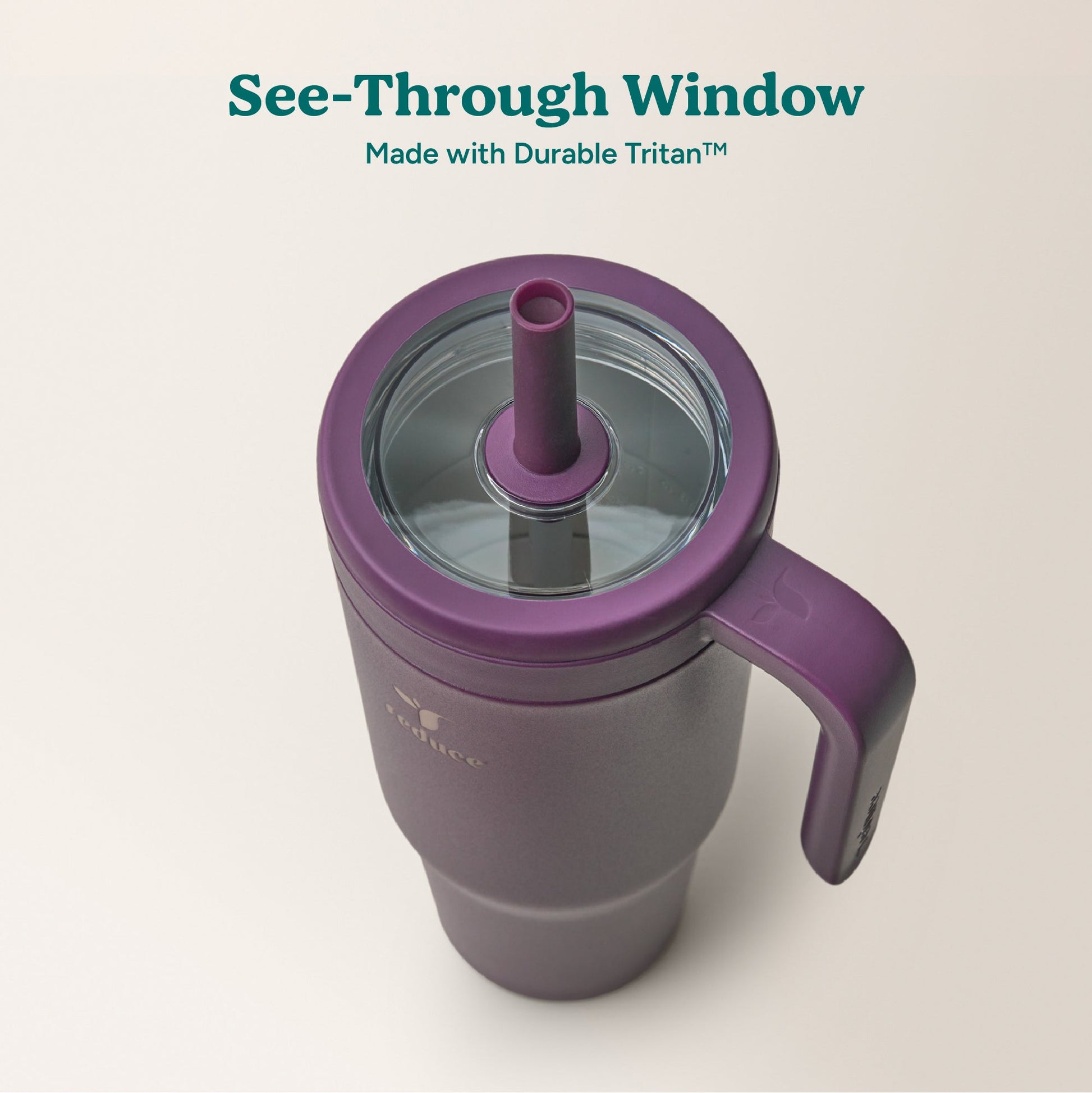 chiller-40-oz-d4 Chiller_40oz_MidnightPlum_PDP_Infographic_3-39.jpg