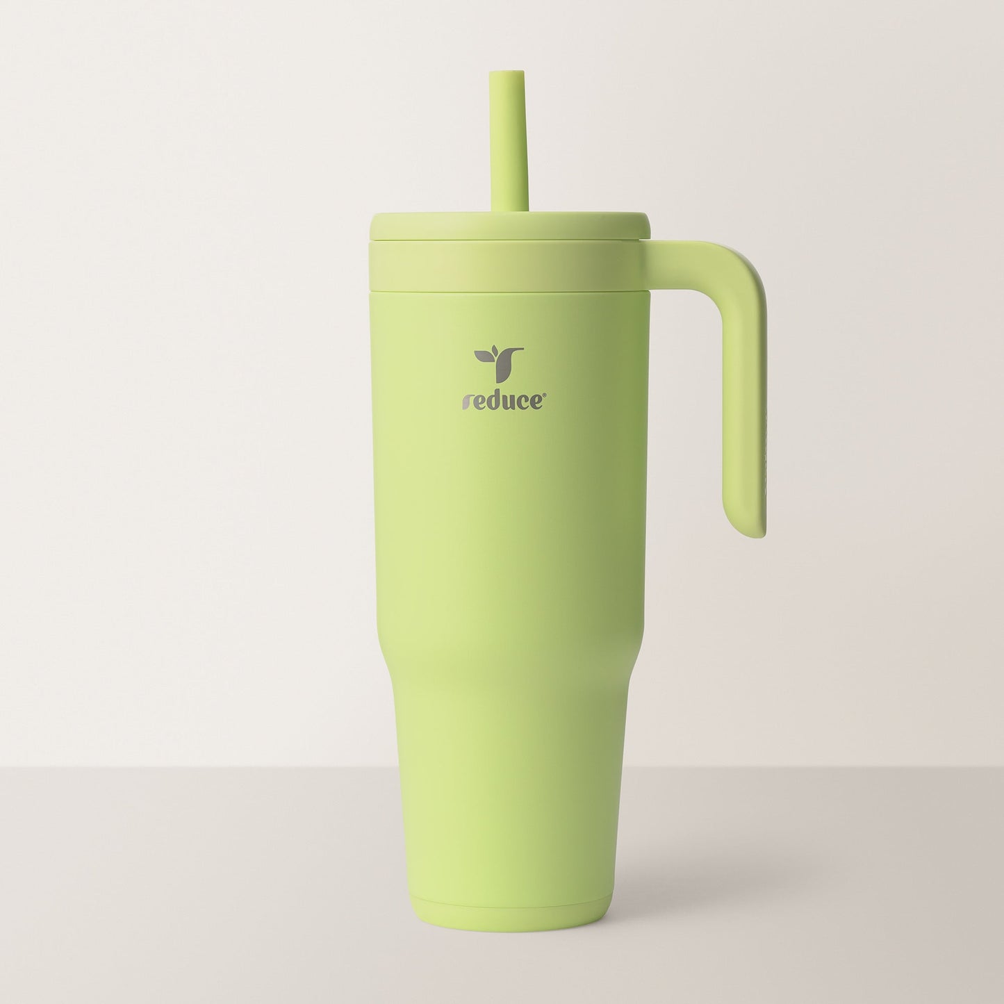 chiller-40-oz-d4 Chiller_40oz_Mojito-1.jpg