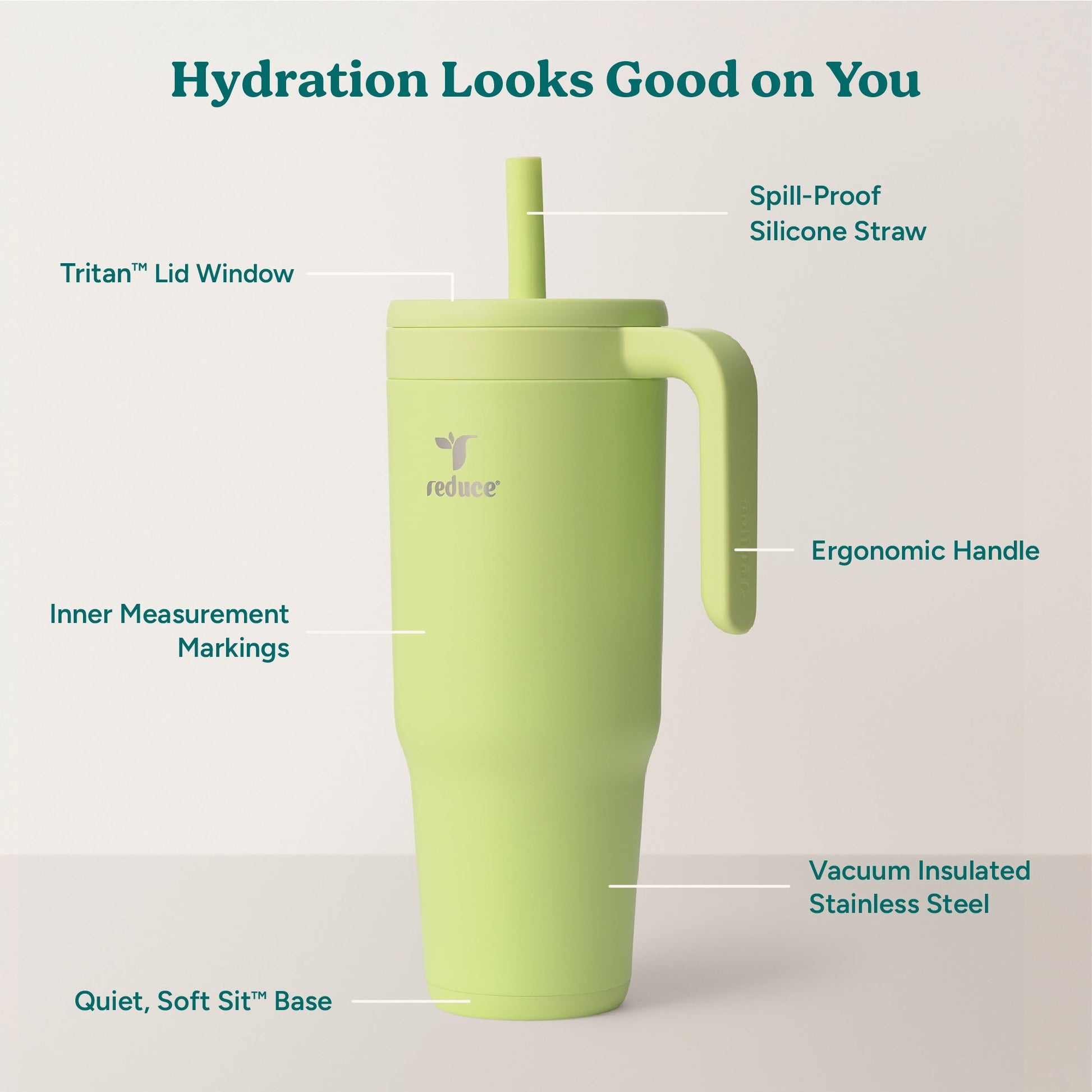 chiller-40-oz-d4 Chiller_40oz_Mojito_PDP_Infographic_2-10.jpg
