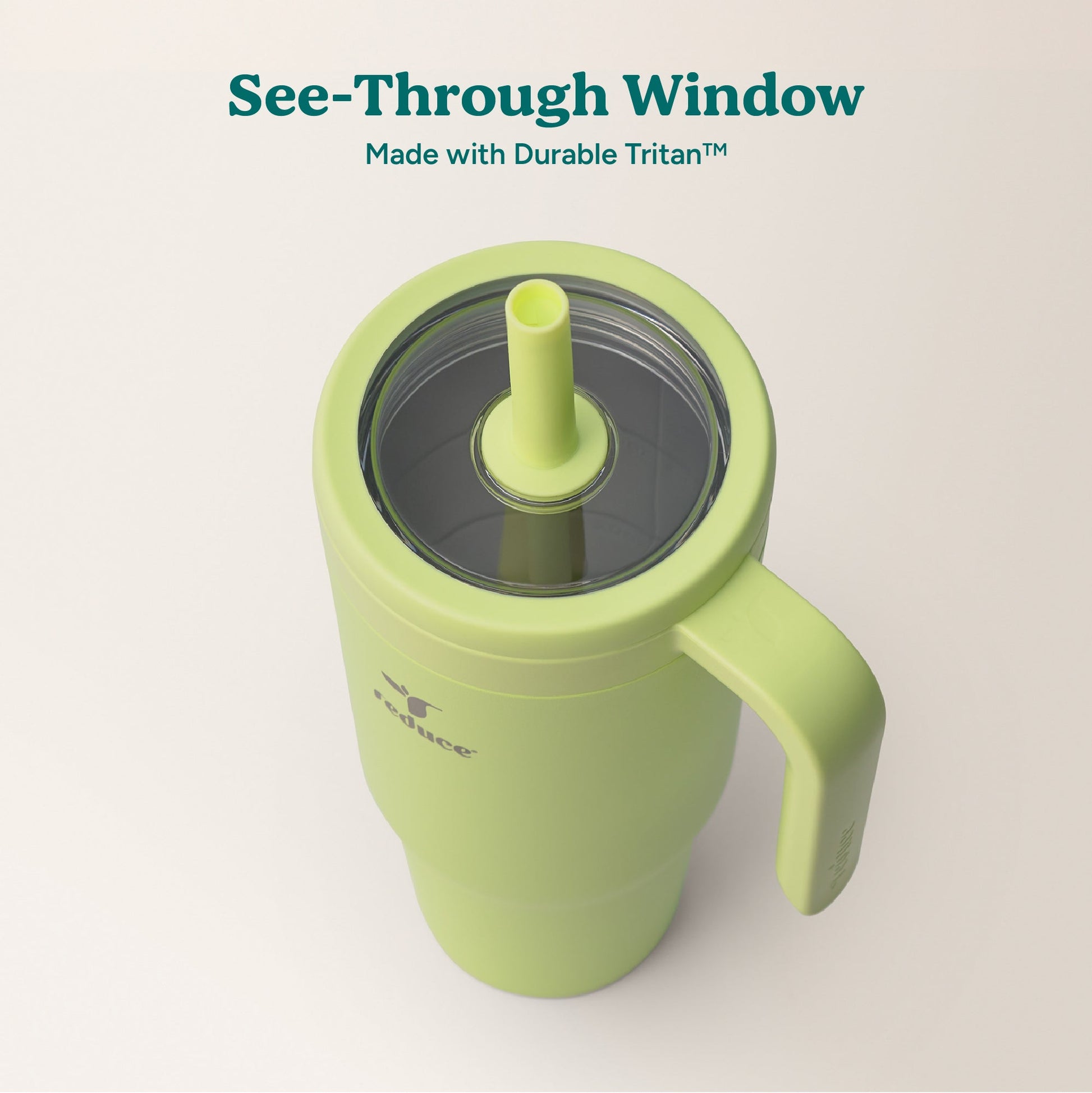 chiller-40-oz-d4 Chiller_40oz_Mojito_PDP_Infographic_3-11.jpg