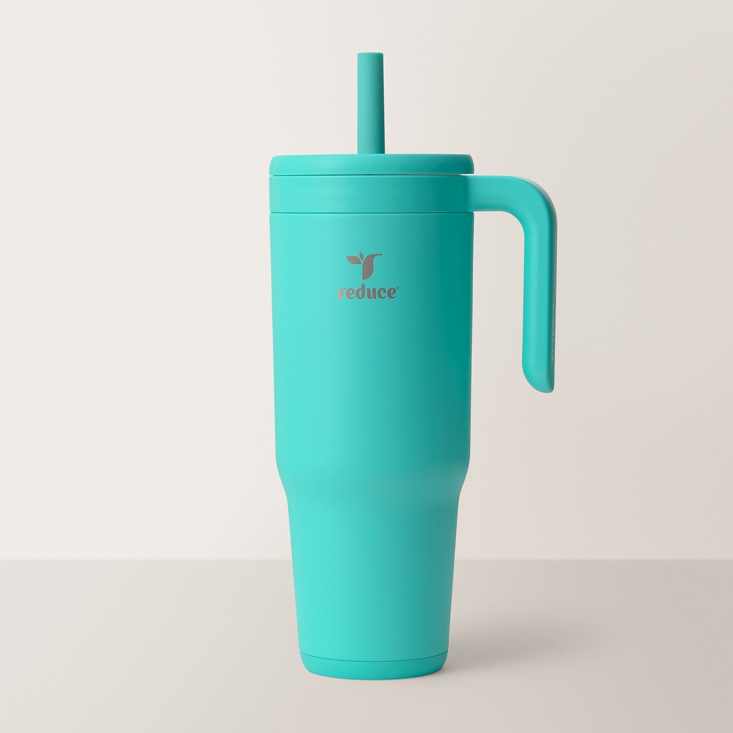chiller-40-oz-d4 Chiller_40oz_OceanBreeze-1.jpg