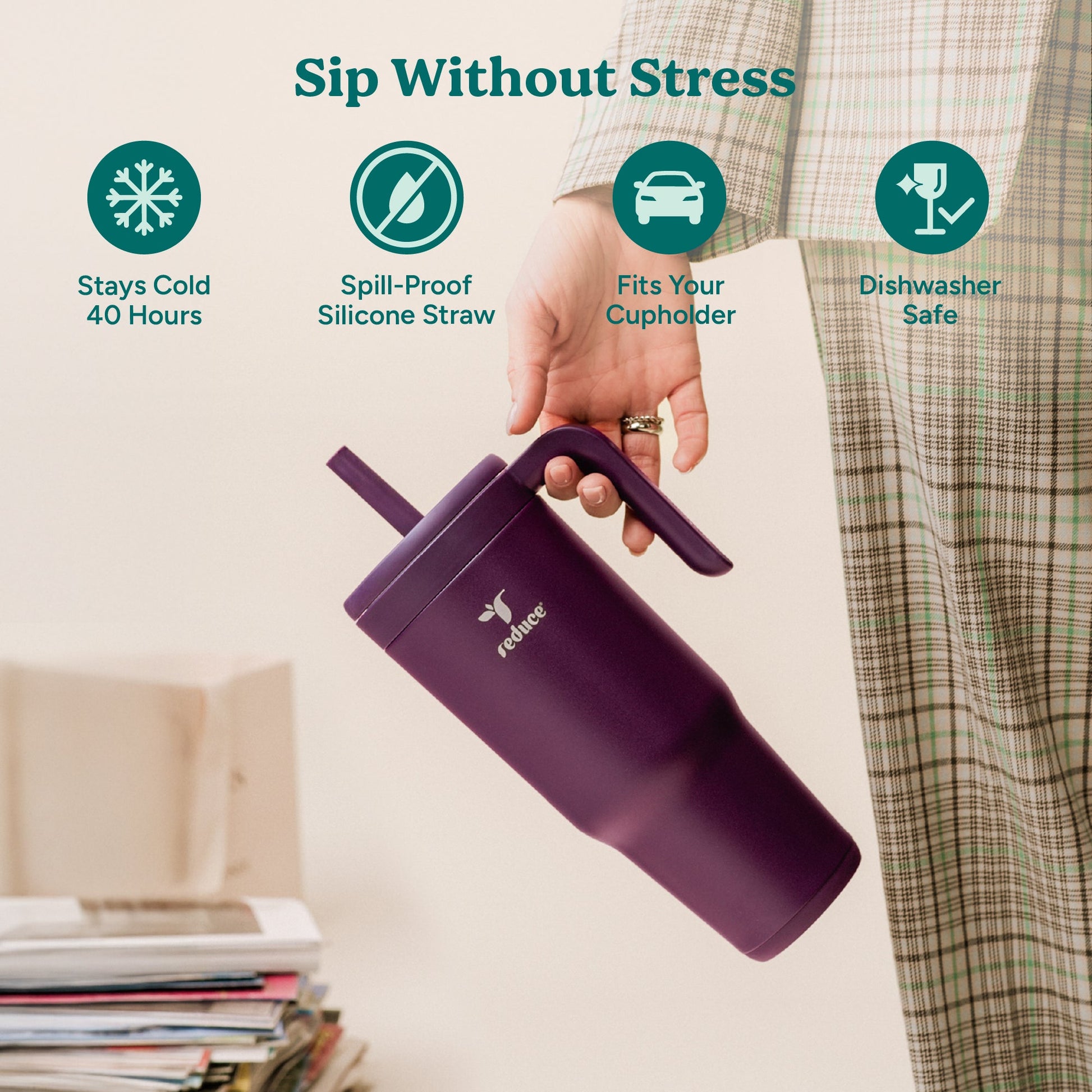 chiller-40-oz-d4 Chiller_40oz_OceanBreeze_PDP_Infographic_1.jpg