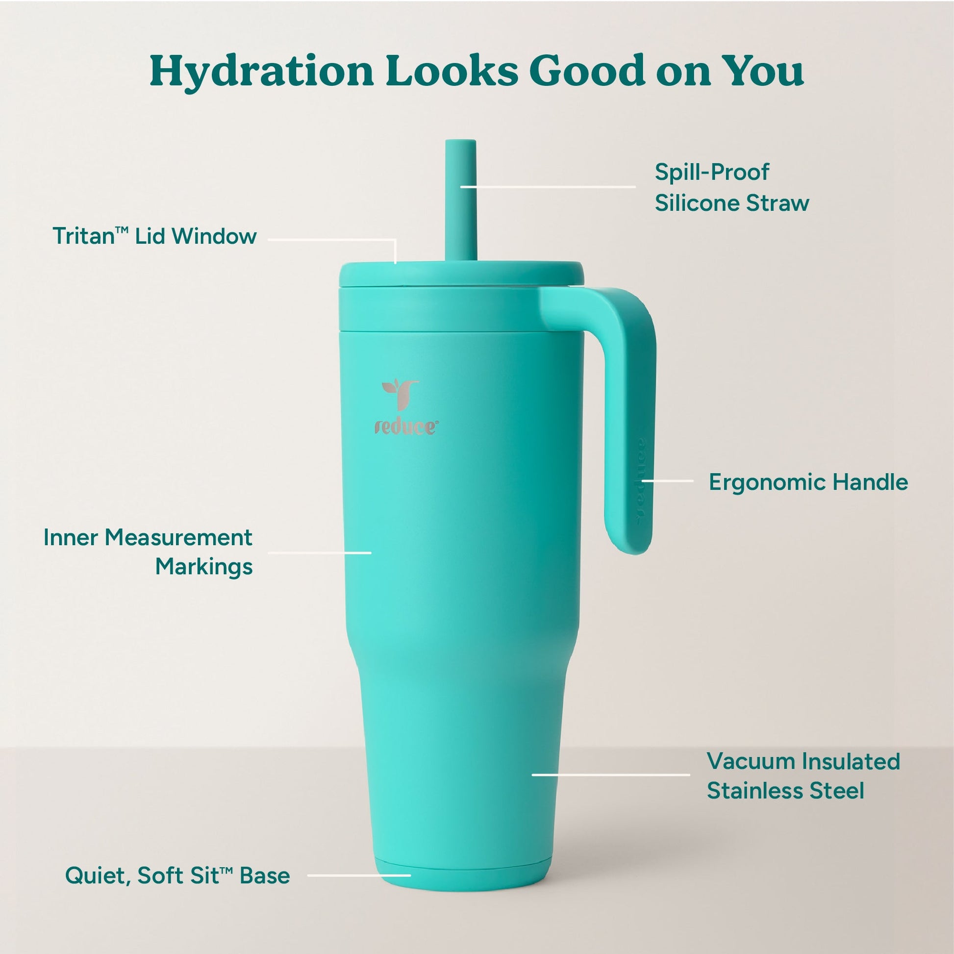chiller-40-oz-d4 Chiller_40oz_OceanBreeze_PDP_Infographic_2-17.jpg