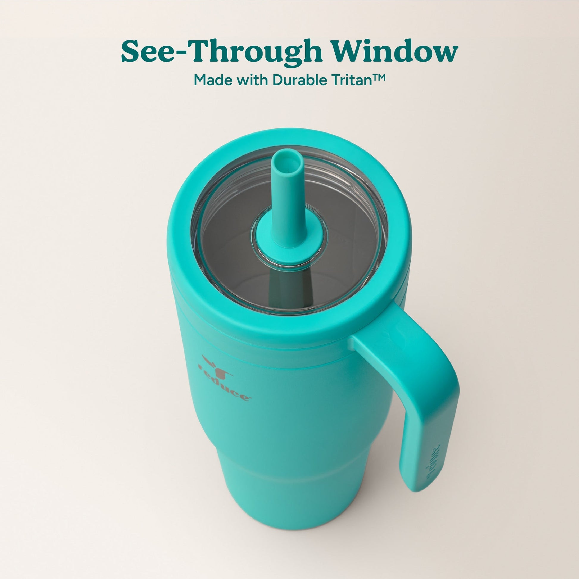 chiller-40-oz-d4 Chiller_40oz_OceanBreeze_PDP_Infographic_3-18.jpg