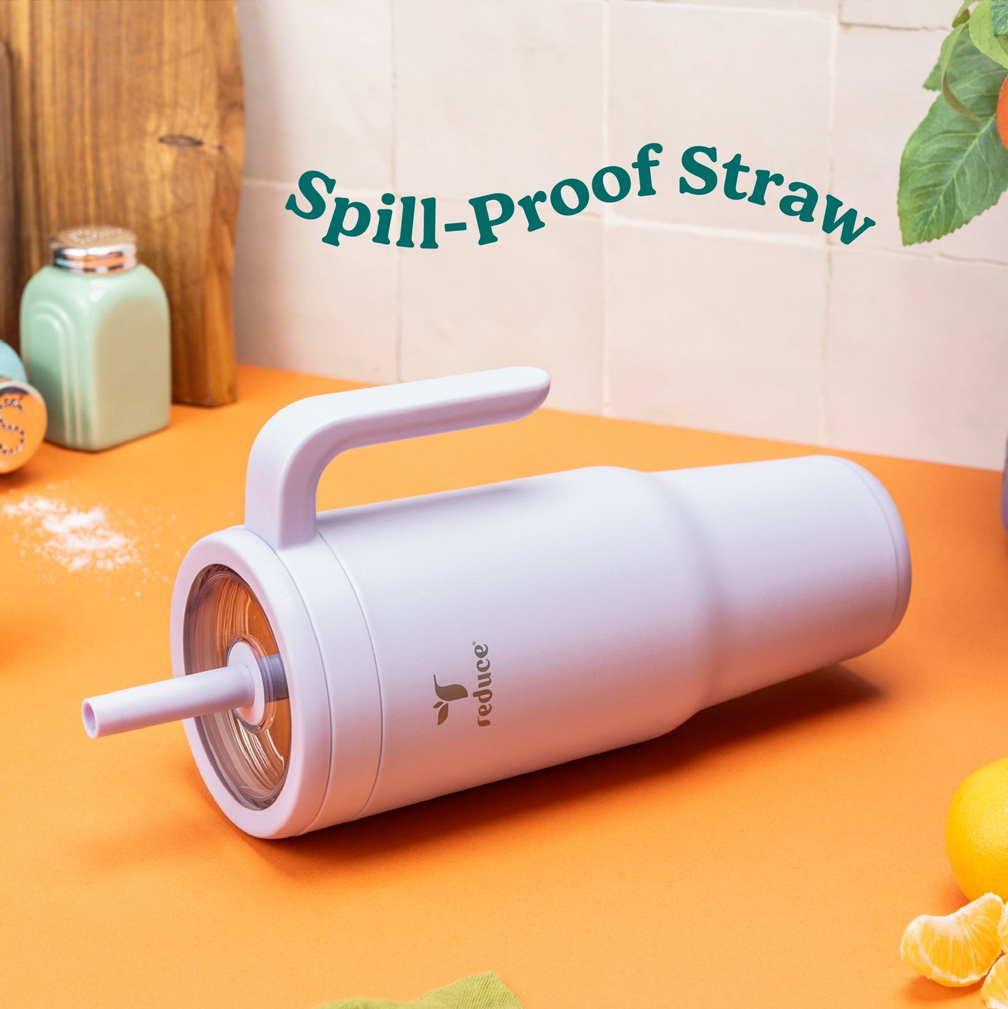 chiller-40-oz-d4 Chiller_40oz_OceanBreeze_PDP_Infographic_4.jpg