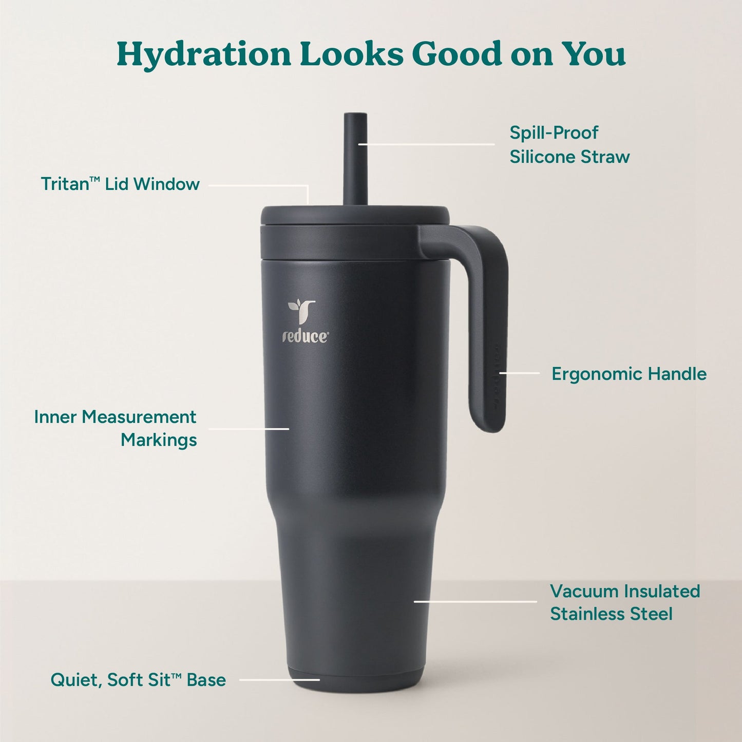 chiller-40-oz-d4 Chiller_40oz_Phantom_PDP_Infographic_2-24.jpg