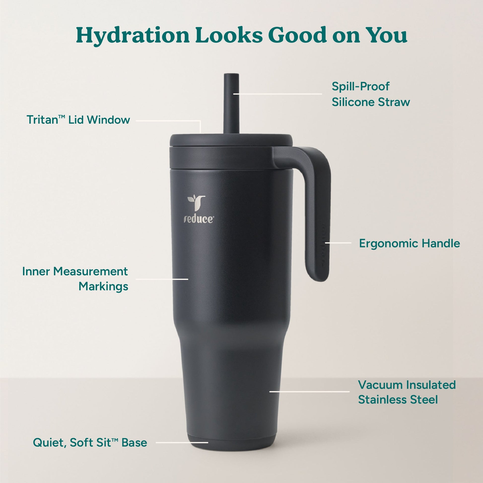chiller-40-oz-d4 Chiller_40oz_Phantom_PDP_Infographic_2-24.jpg
