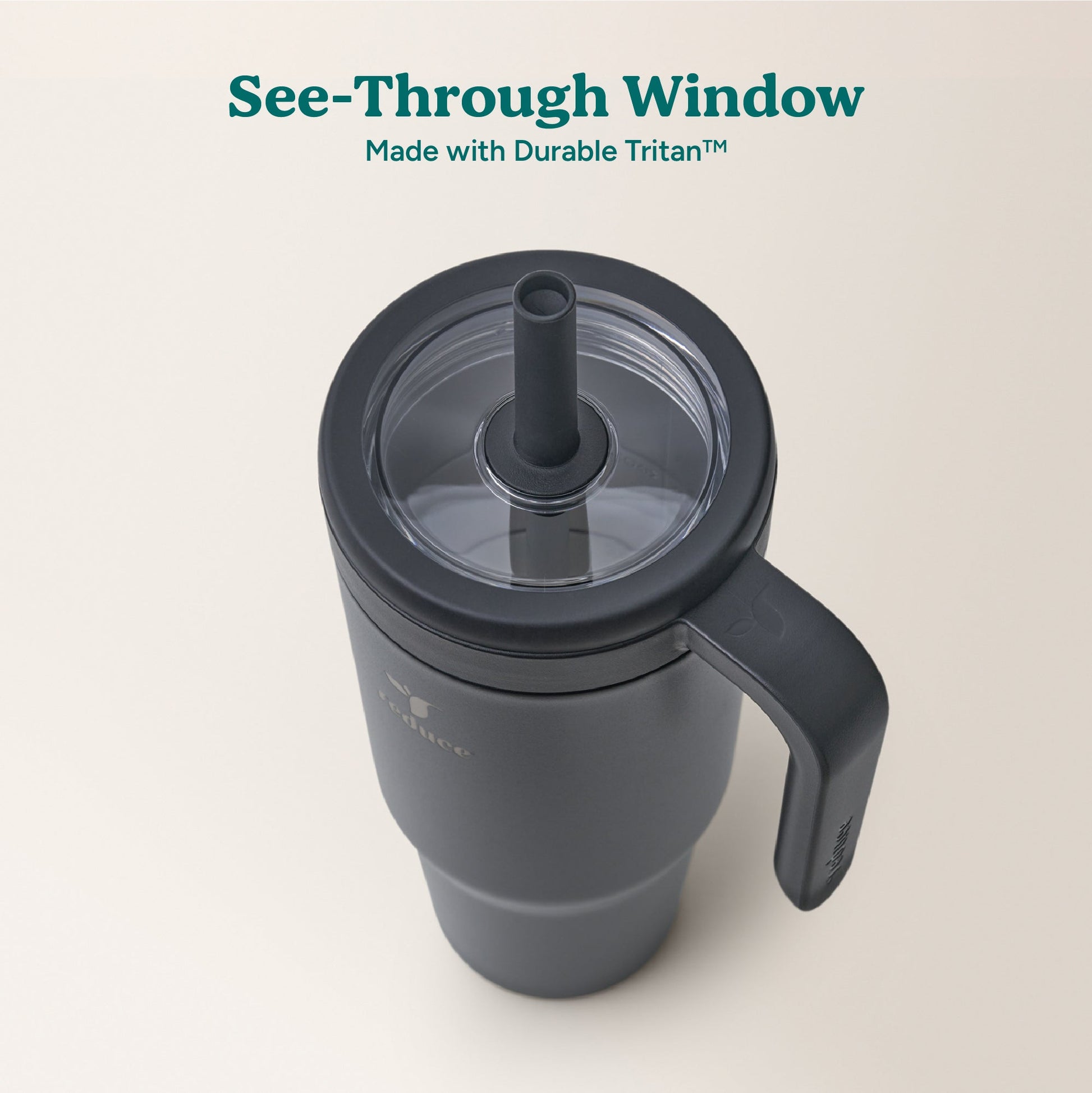 chiller-40-oz-d4 Chiller_40oz_Phantom_PDP_Infographic_3-25.jpg