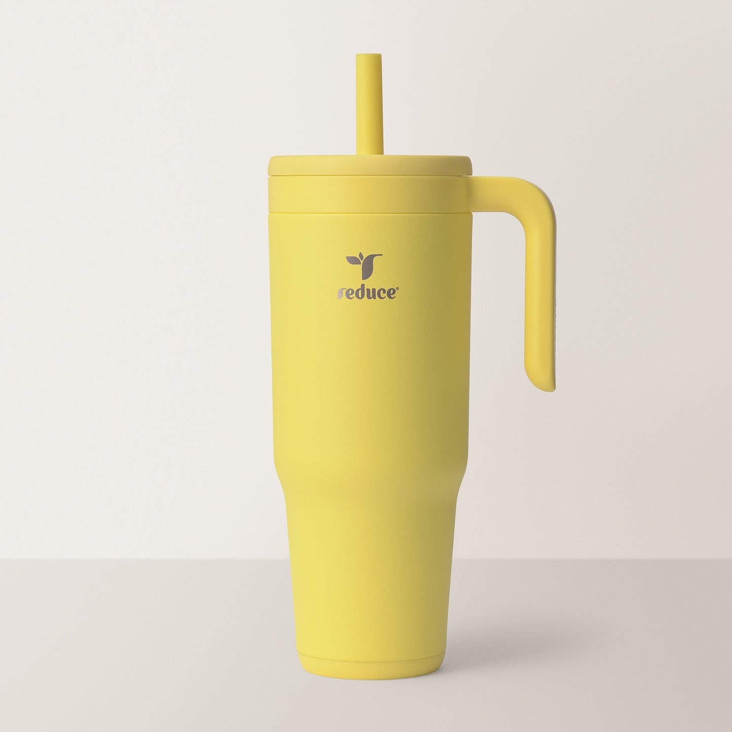 chiller-40-oz-d4 Chiller_40oz_PinaColada-1.jpg