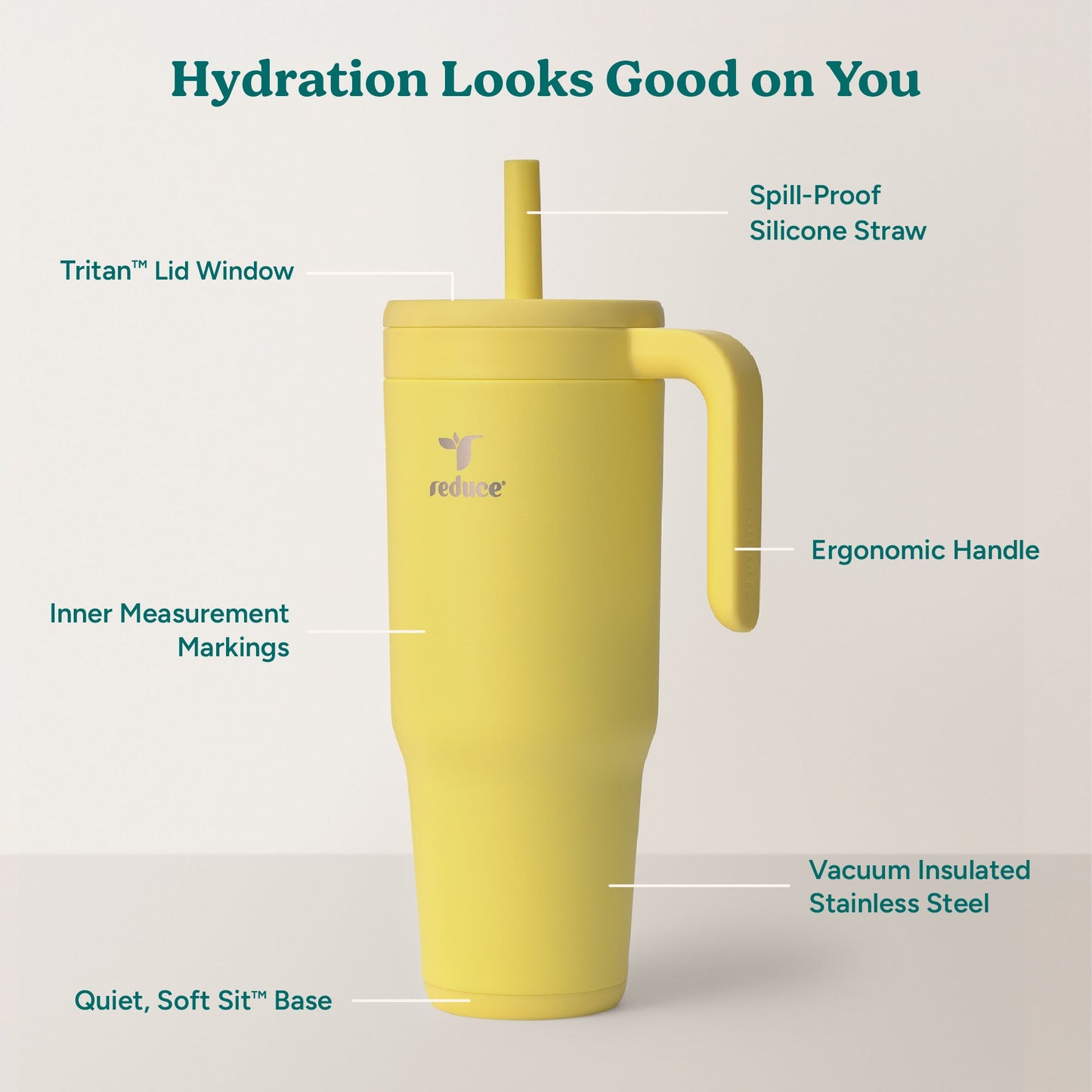 chiller-40-oz-d4 Chiller_40oz_PinaColada_PDP_Infographic_2-94.jpg