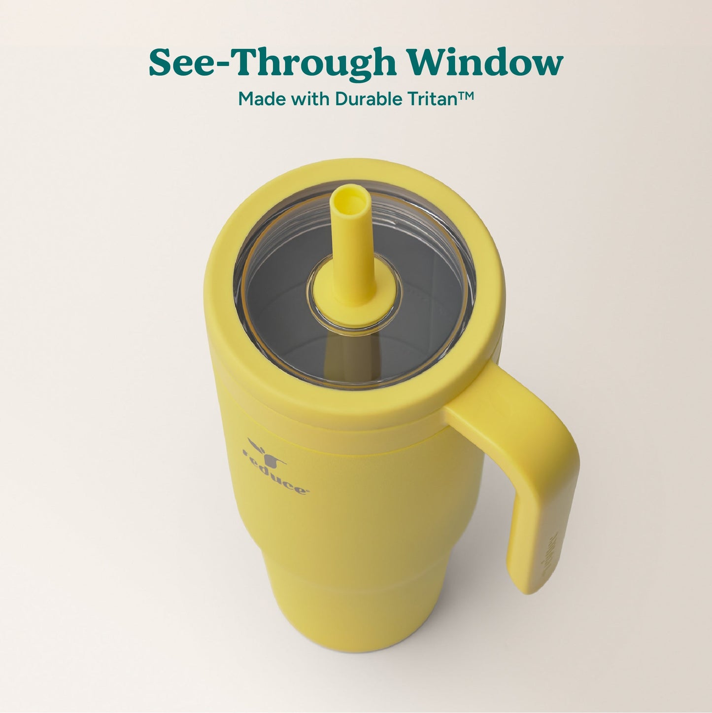 chiller-40-oz-d4 Chiller_40oz_PinaColada_PDP_Infographic_3-95.jpg