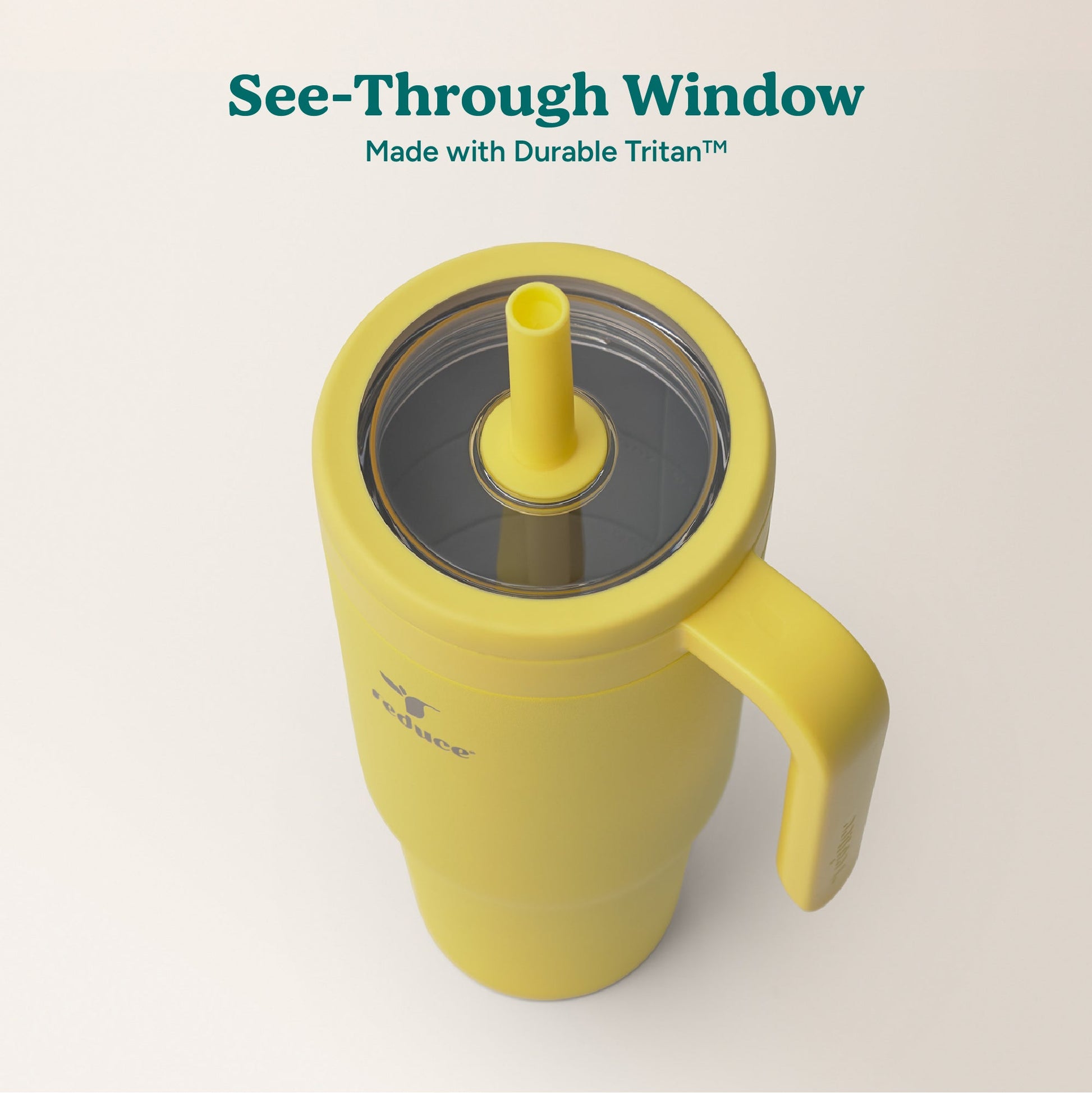 chiller-40-oz-d4 Chiller_40oz_PinaColada_PDP_Infographic_3-95.jpg