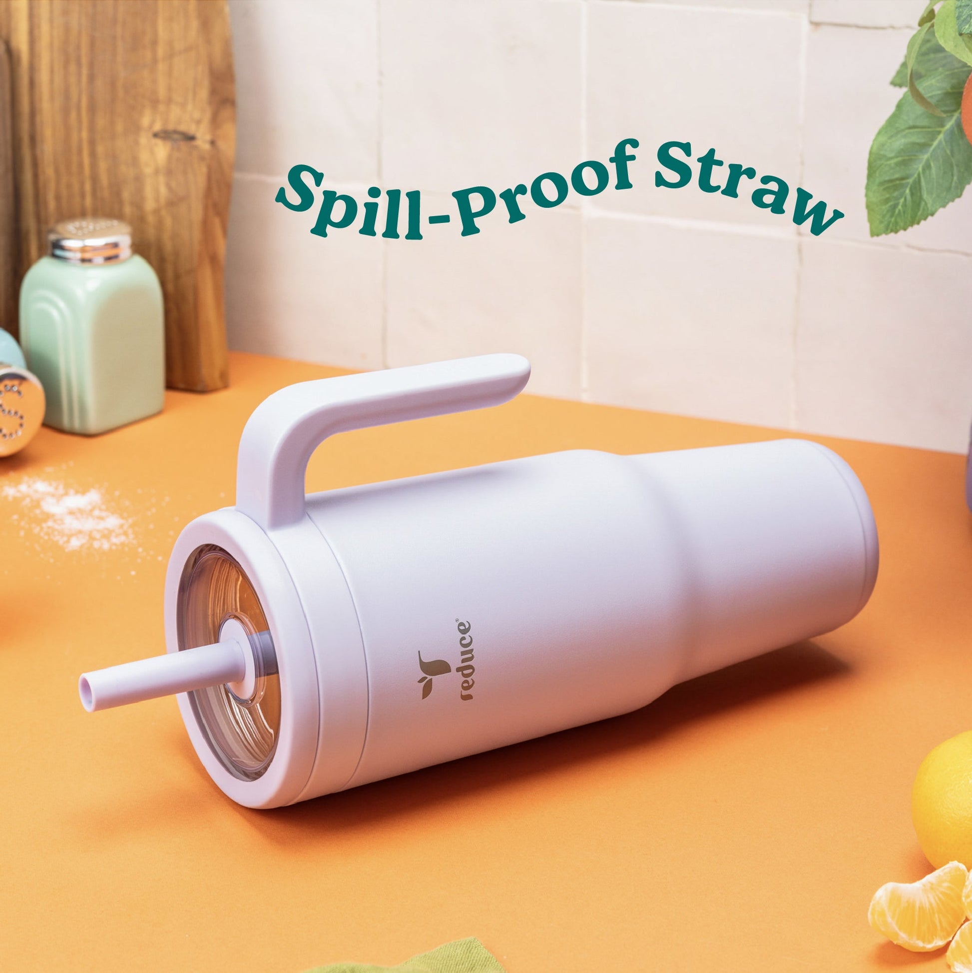 chiller-40-oz-d4 Chiller_40oz_PinaColada_PDP_Infographic_4.jpg