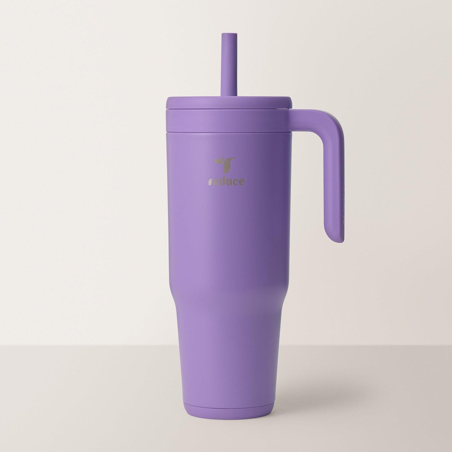 chiller-40-oz-d4 Chiller_40oz_PurplePunch-1.jpg