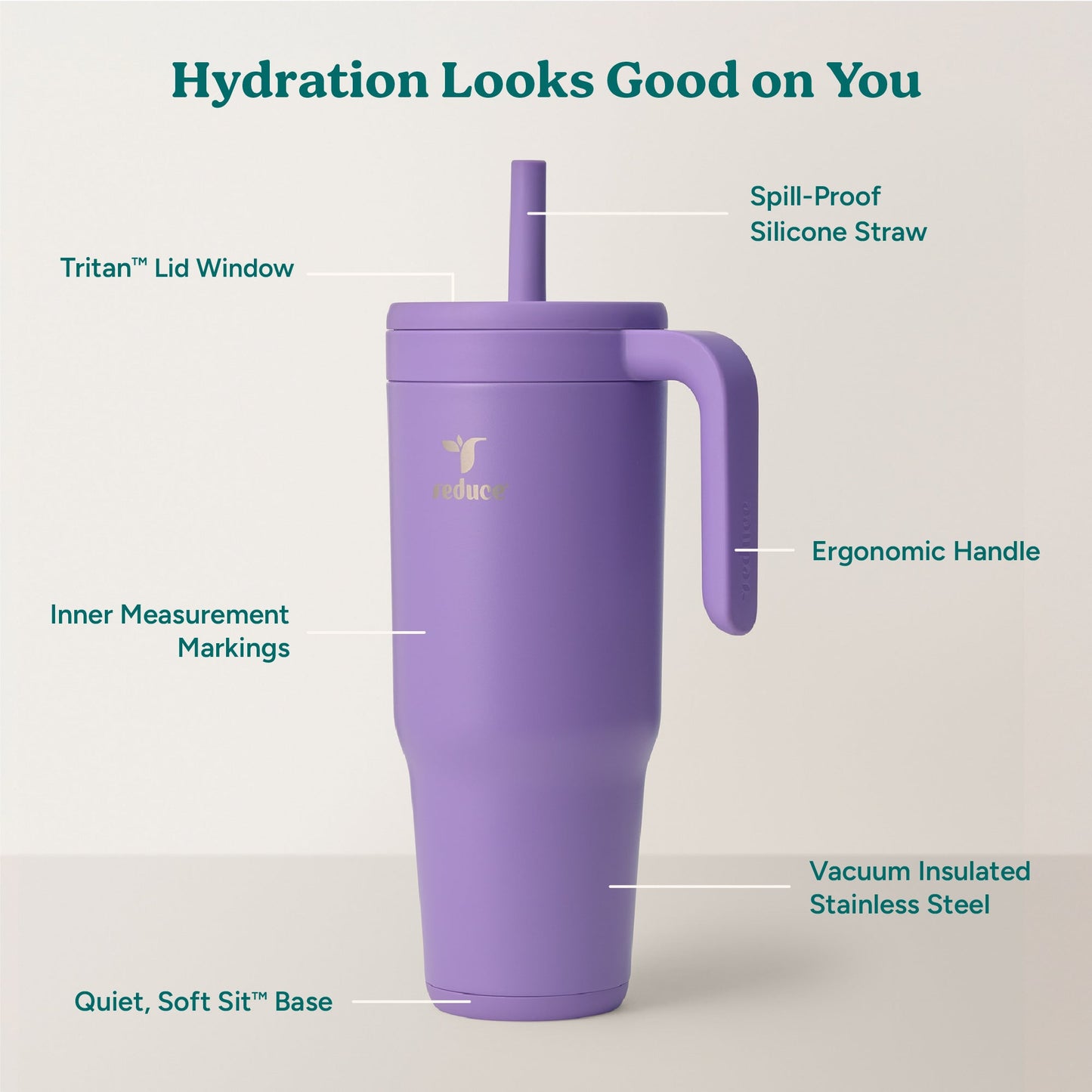 chiller-40-oz-d4 Chiller_40oz_PurplePunch_PDP_Infographic_2-31.jpg
