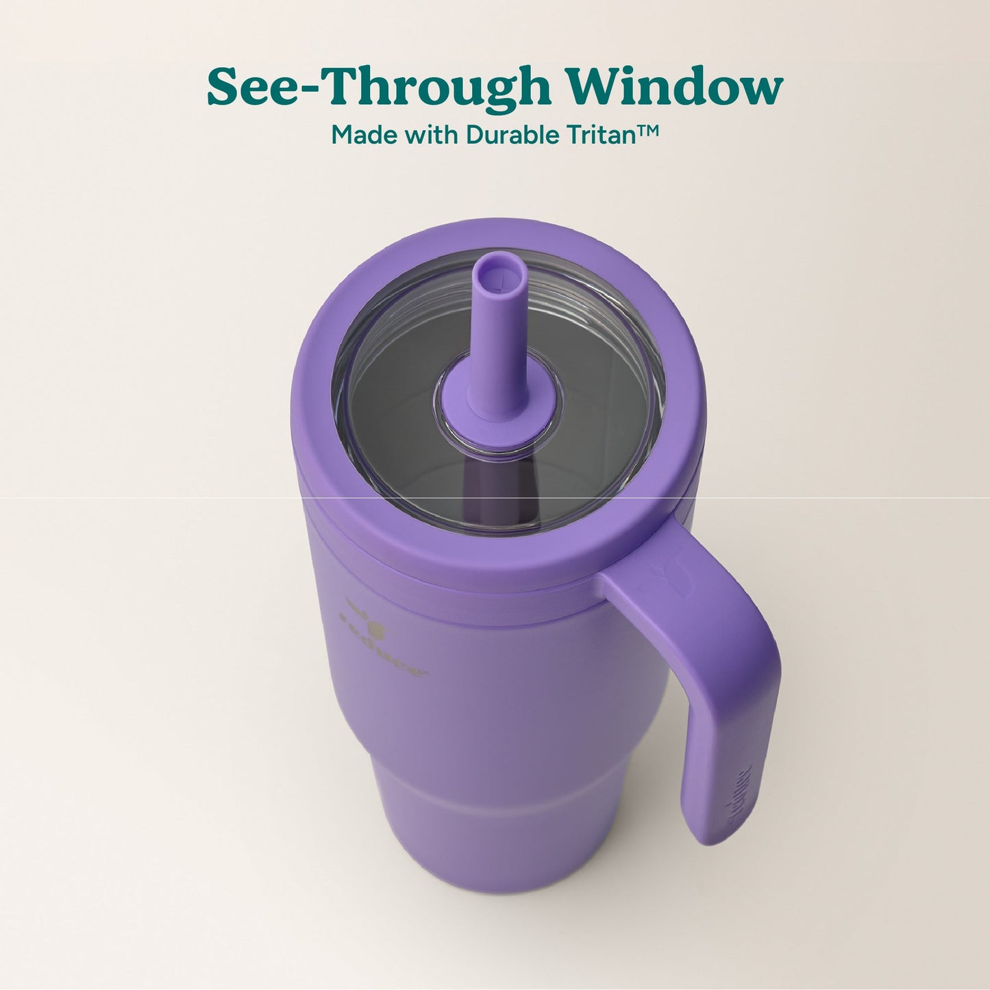 chiller-40-oz-d4 Chiller_40oz_PurplePunch_PDP_Infographic_3-32.jpg