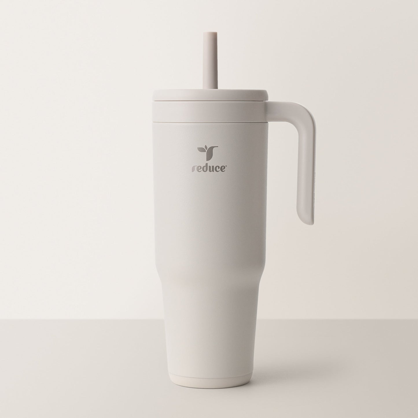 chiller-40-oz-d4 Chiller_40oz_Unbleached_PDP_Hero_Image.jpg