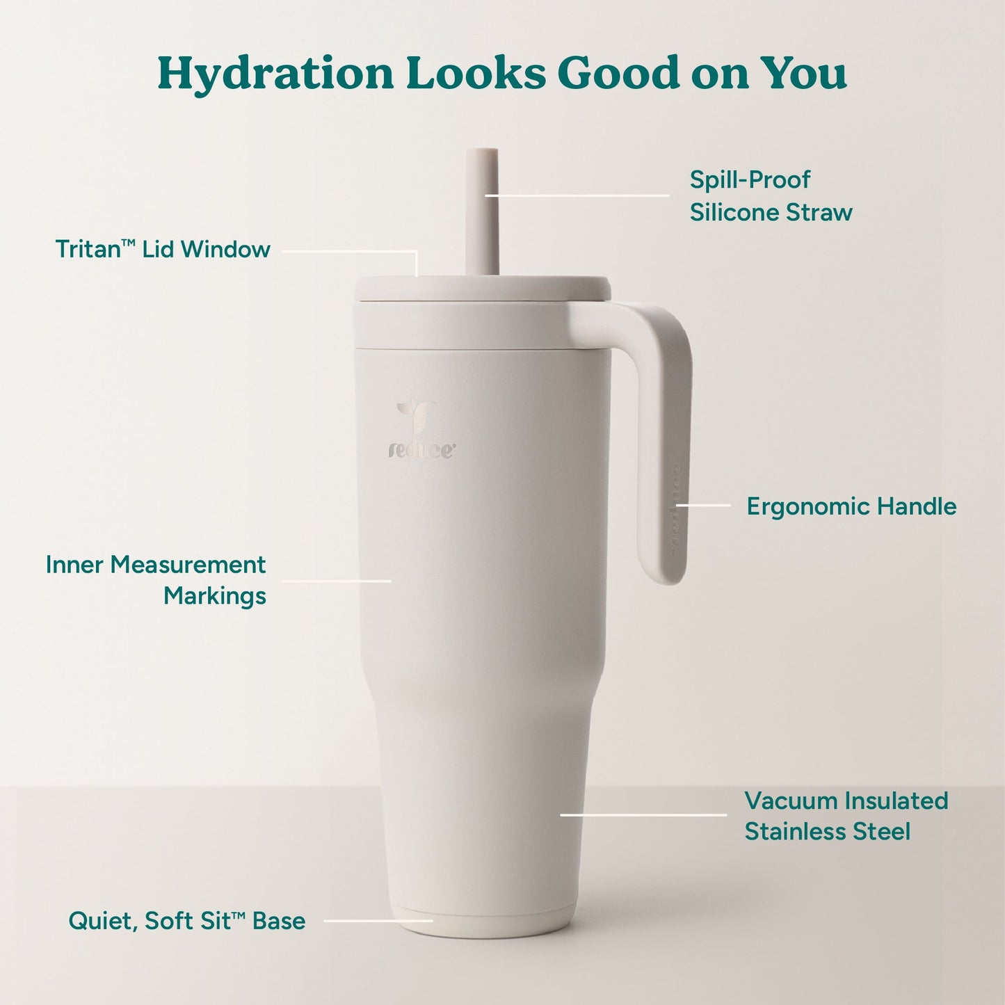 chiller-40-oz-d4 Chiller_40oz_Unbleached_PDP_Infographic_2-59.jpg