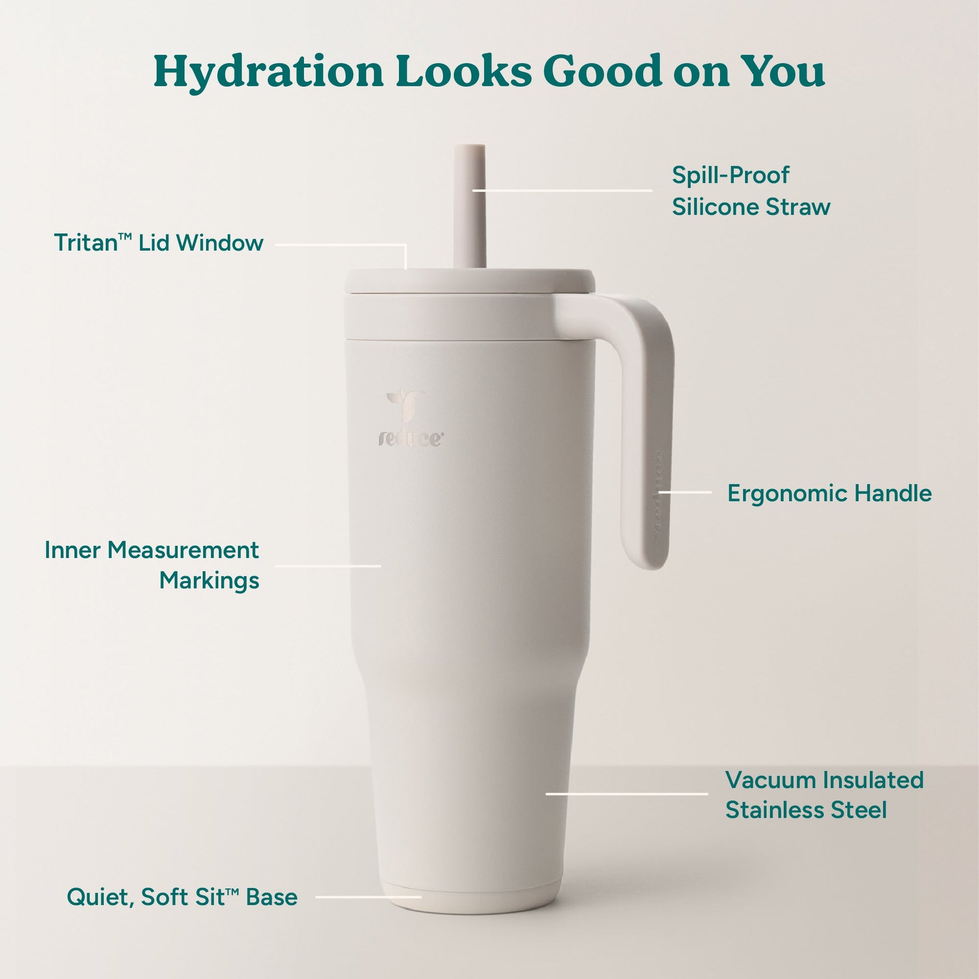 chiller-40-oz-d4 Chiller_40oz_Unbleached_PDP_Infographic_2-59.jpg