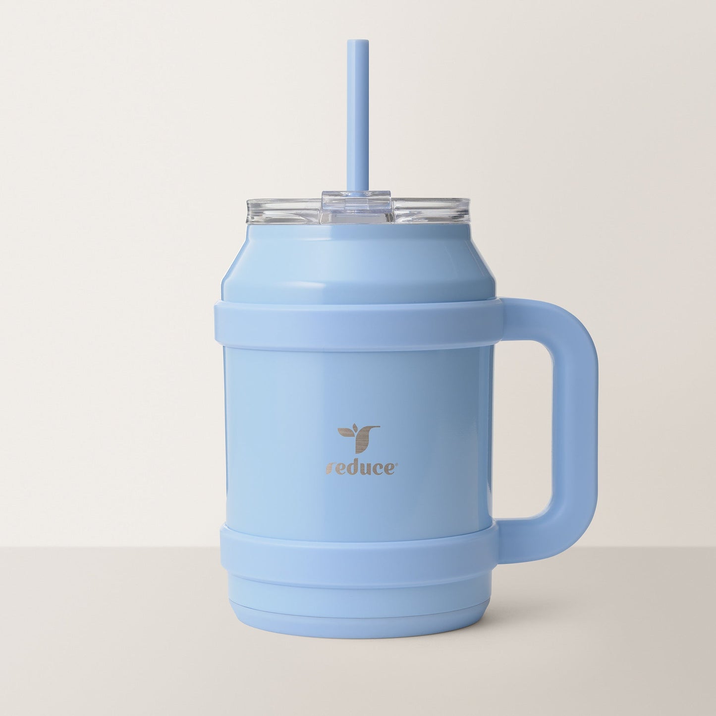 cold1-desktop-50-oz-c7 Cold1DeskMug_50oz_Glacier-1_f6ee68f4-67c3-4a09-84df-01dd76e8fcdb.jpg