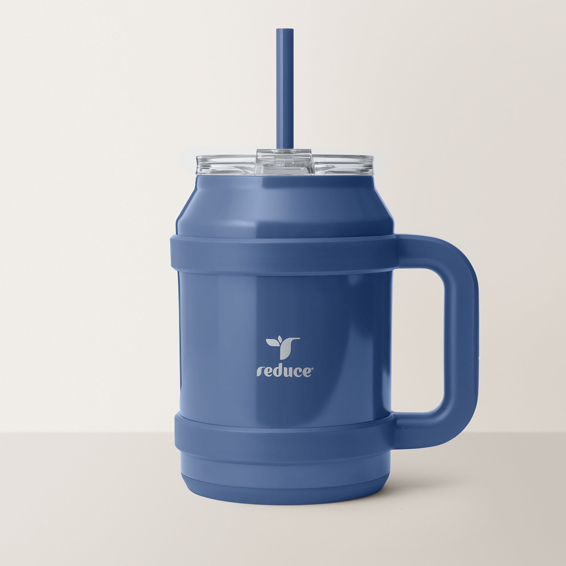 cold1-desktop-50-oz-c7 Cold1DeskMug_50oz_MineralBlue-1_825094eb-c0c1-4f3f-b245-11fd2b3df9a6.jpg
