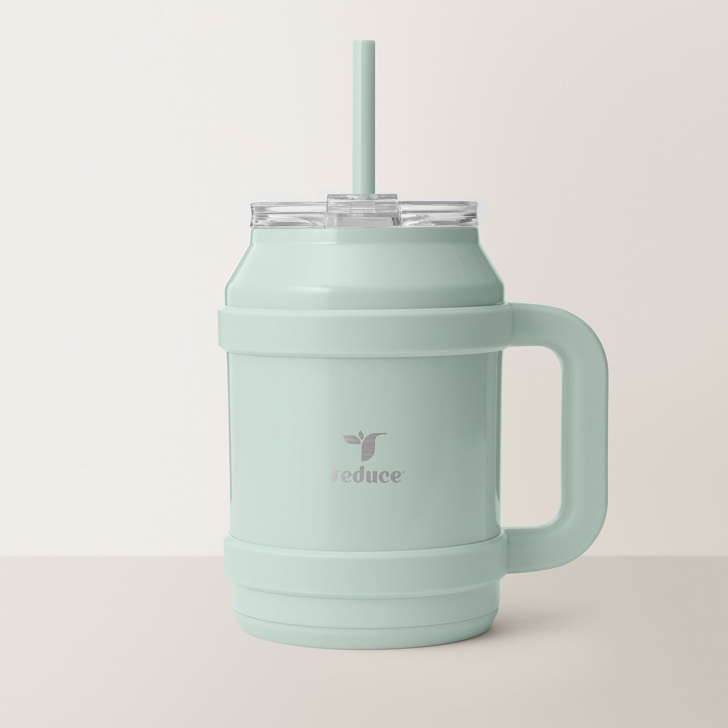 cold1-desktop-50-oz-c7 Cold1DeskMug_50oz_SeaGlass-1_6faaecbe-48d1-4703-a561-dc402c94e98c.jpg