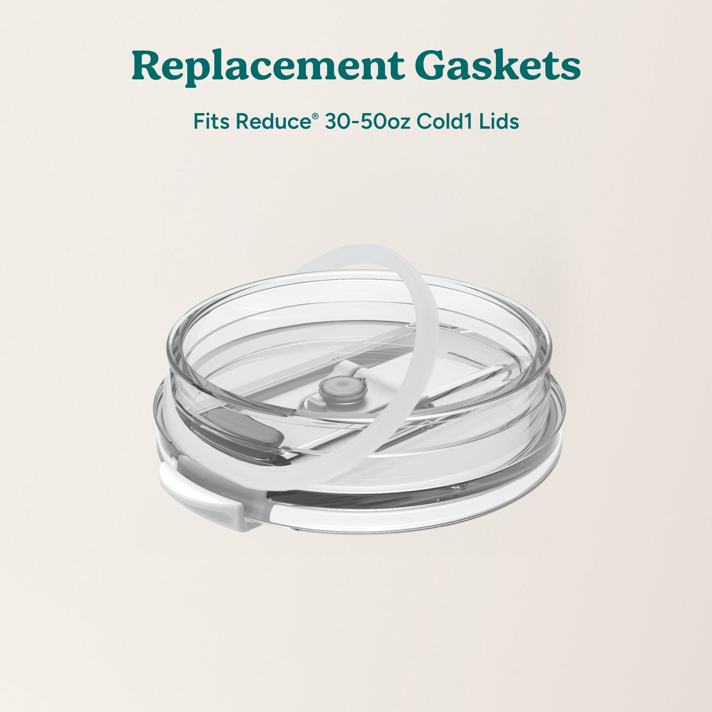 lid-gaskets-large-cold1-e9 Cold1Gaskets_LG_Replacement-2B_Clear.jpg